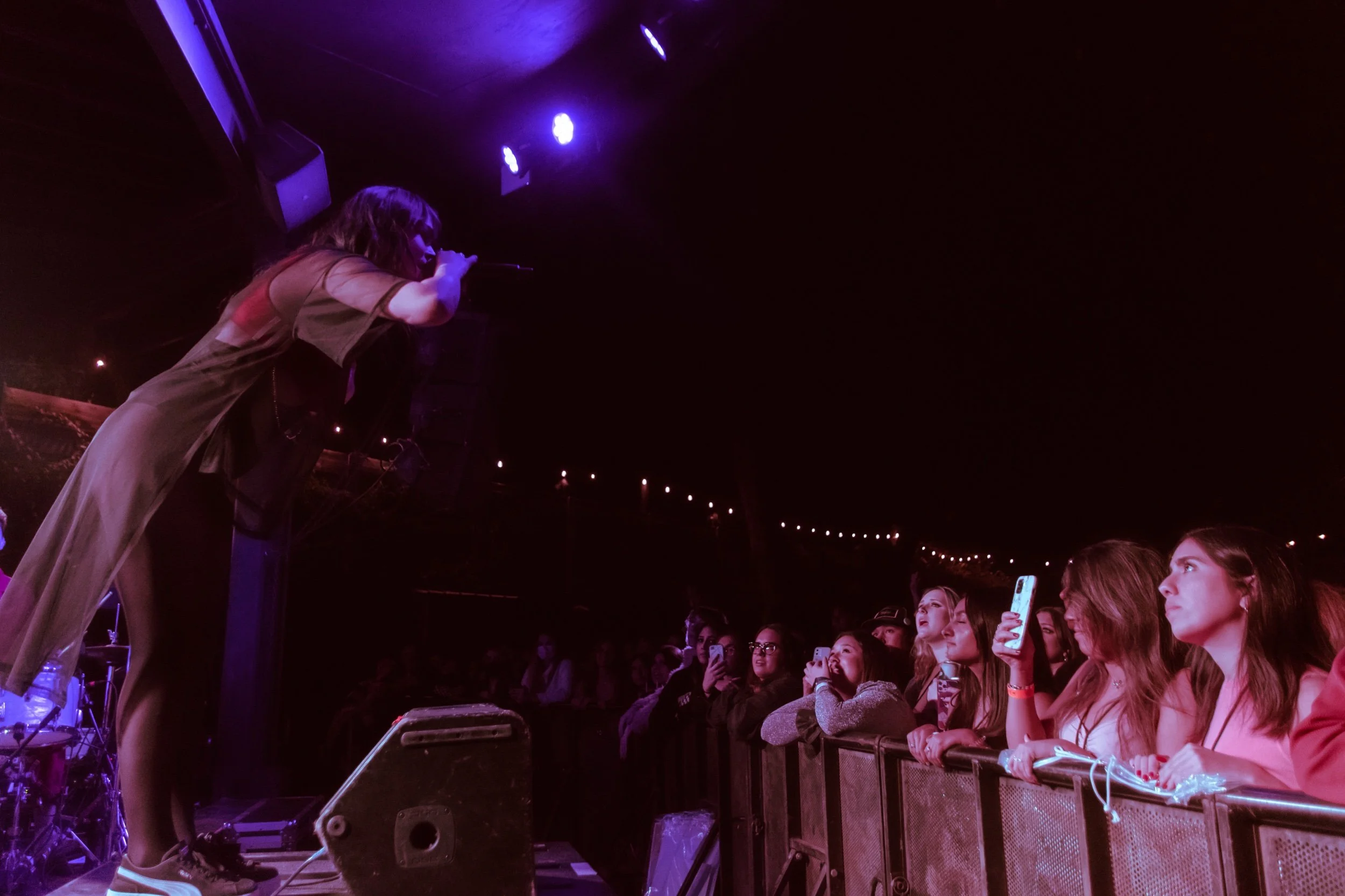 DSC_2504.jpeg