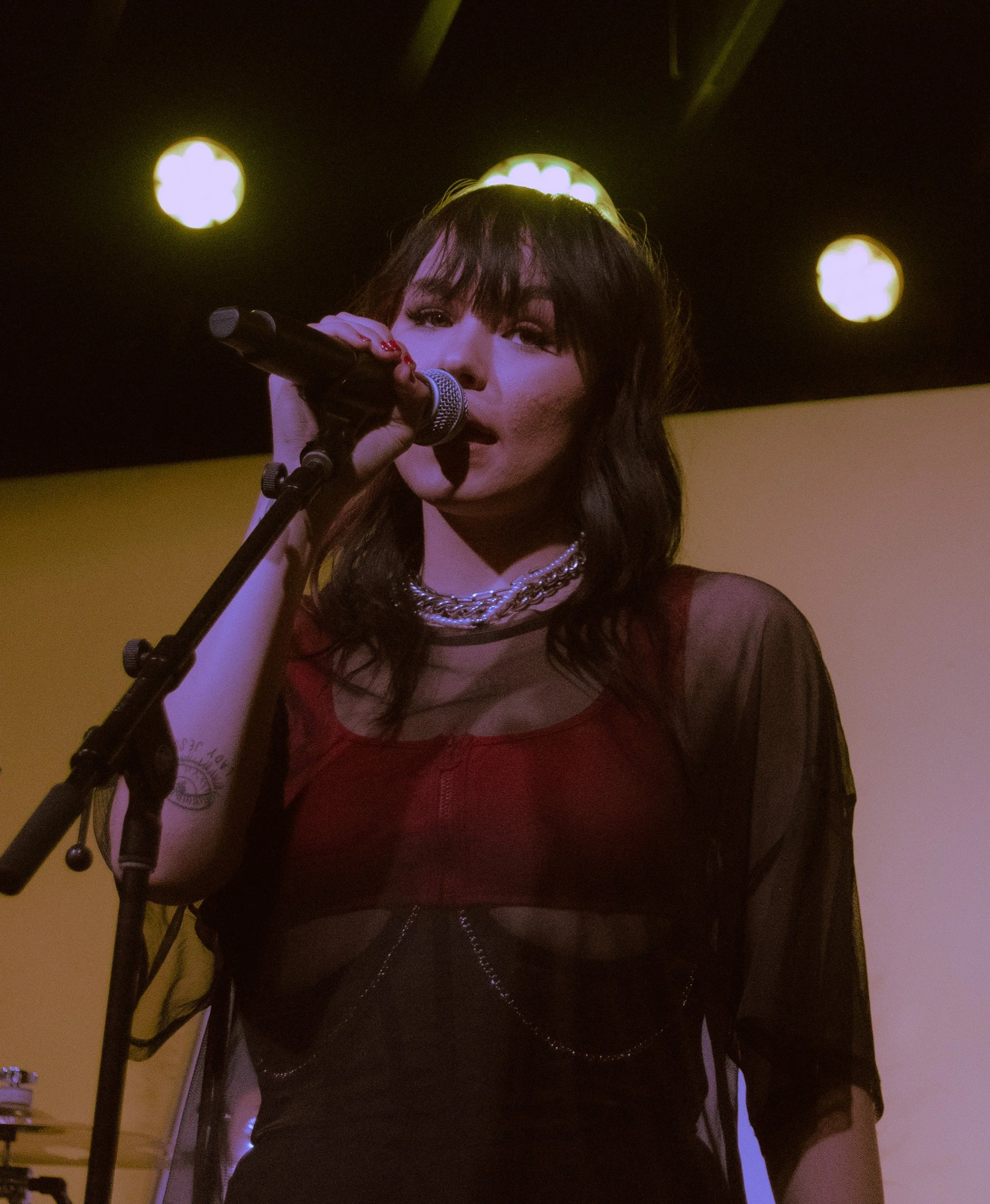 DSC_2396.jpeg