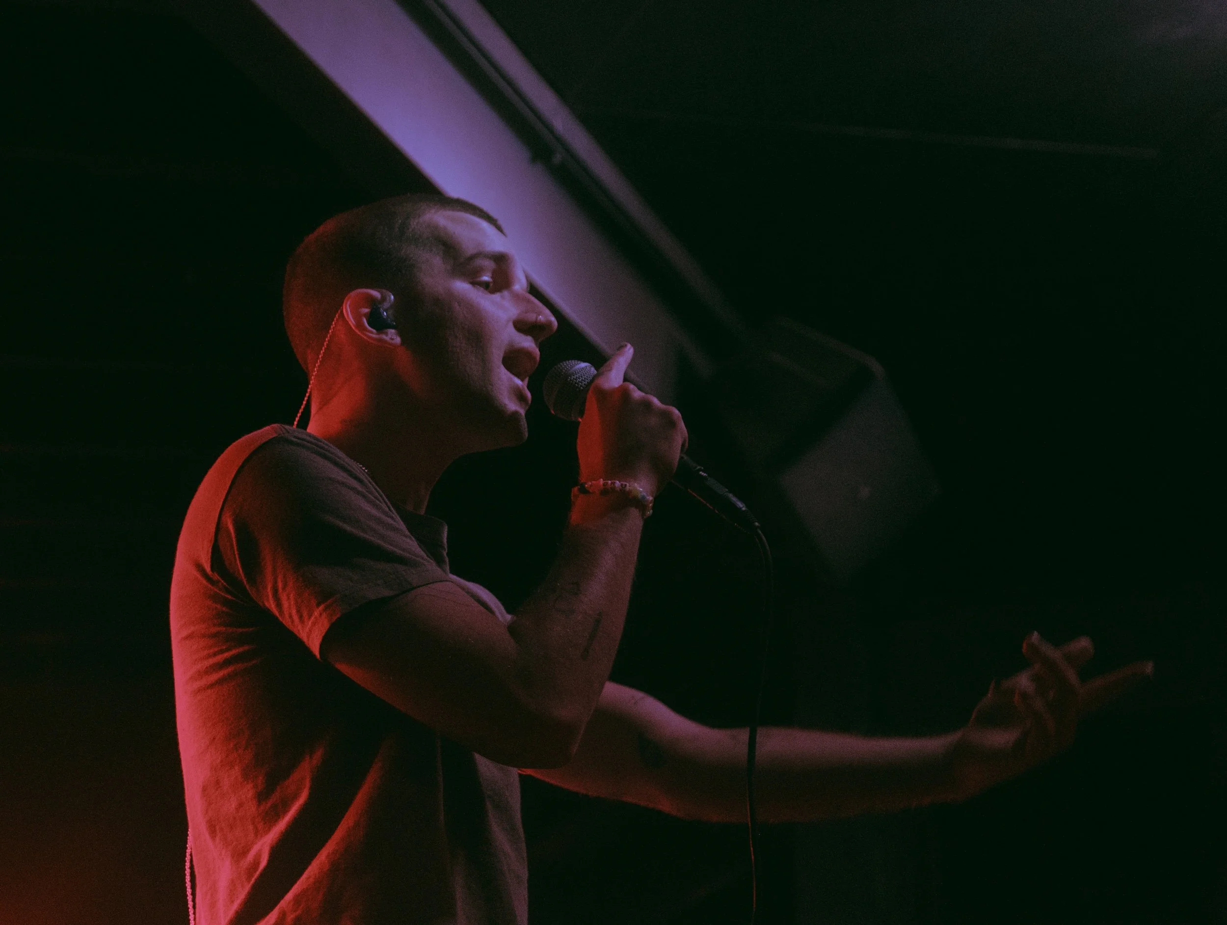 DSC_2342.jpeg