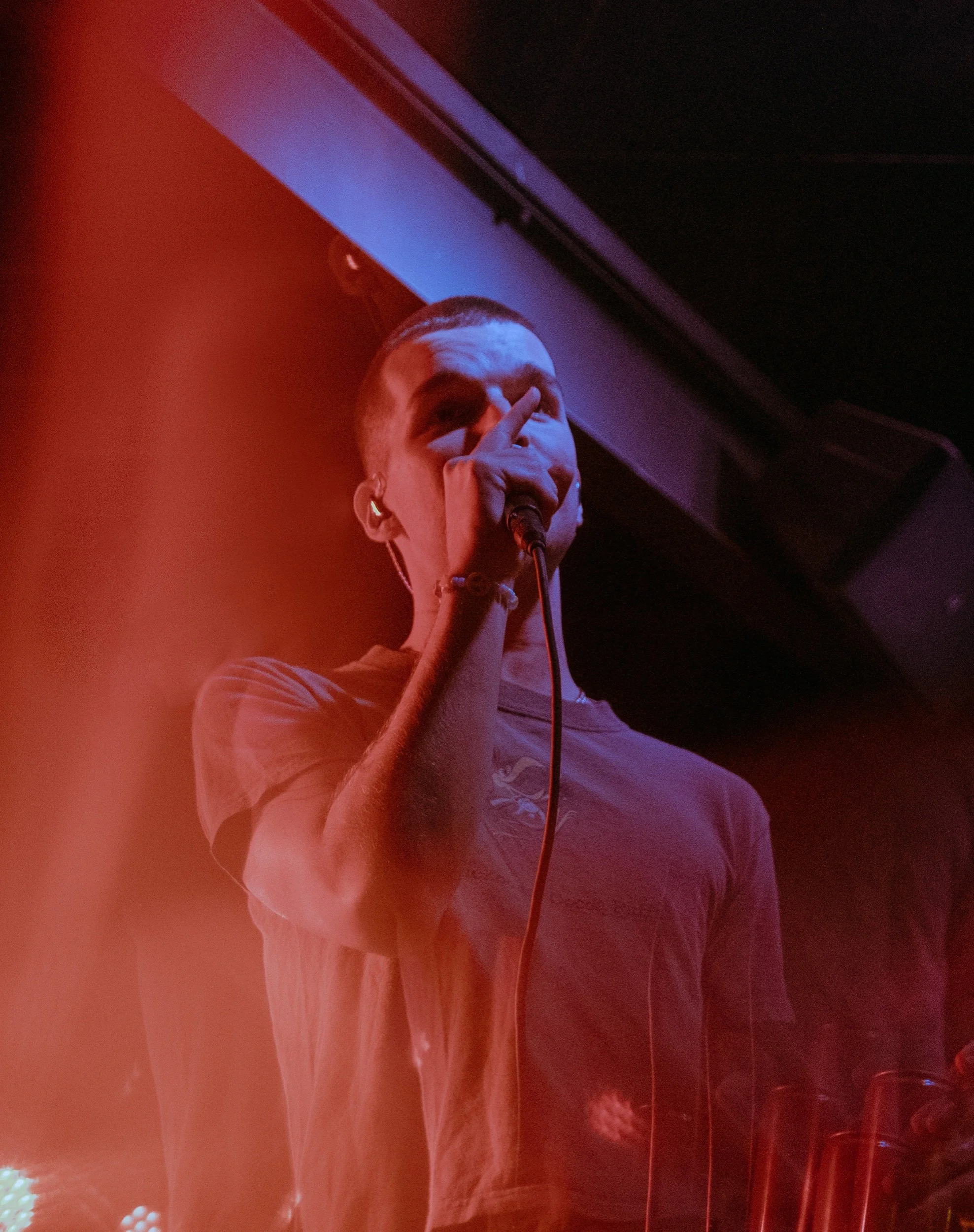 DSC_2350.jpeg