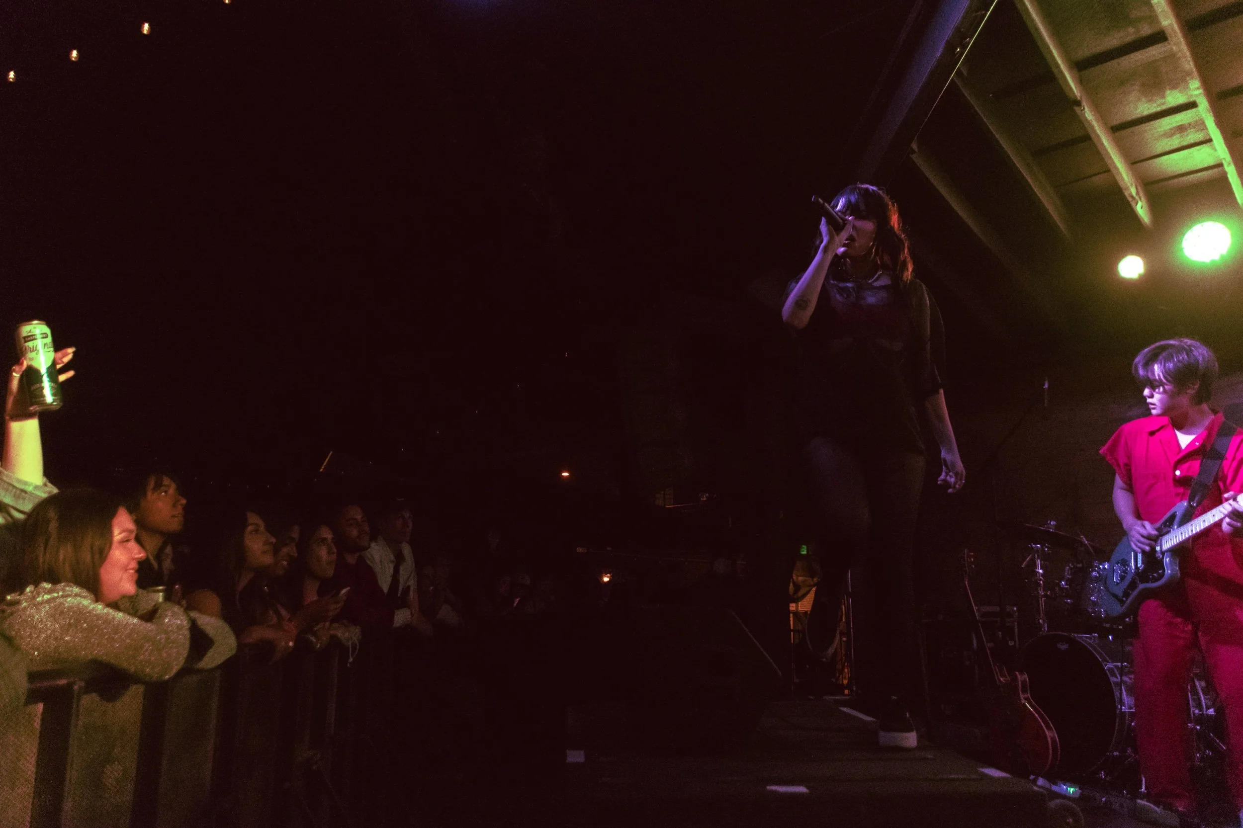 DSC_2408.jpeg