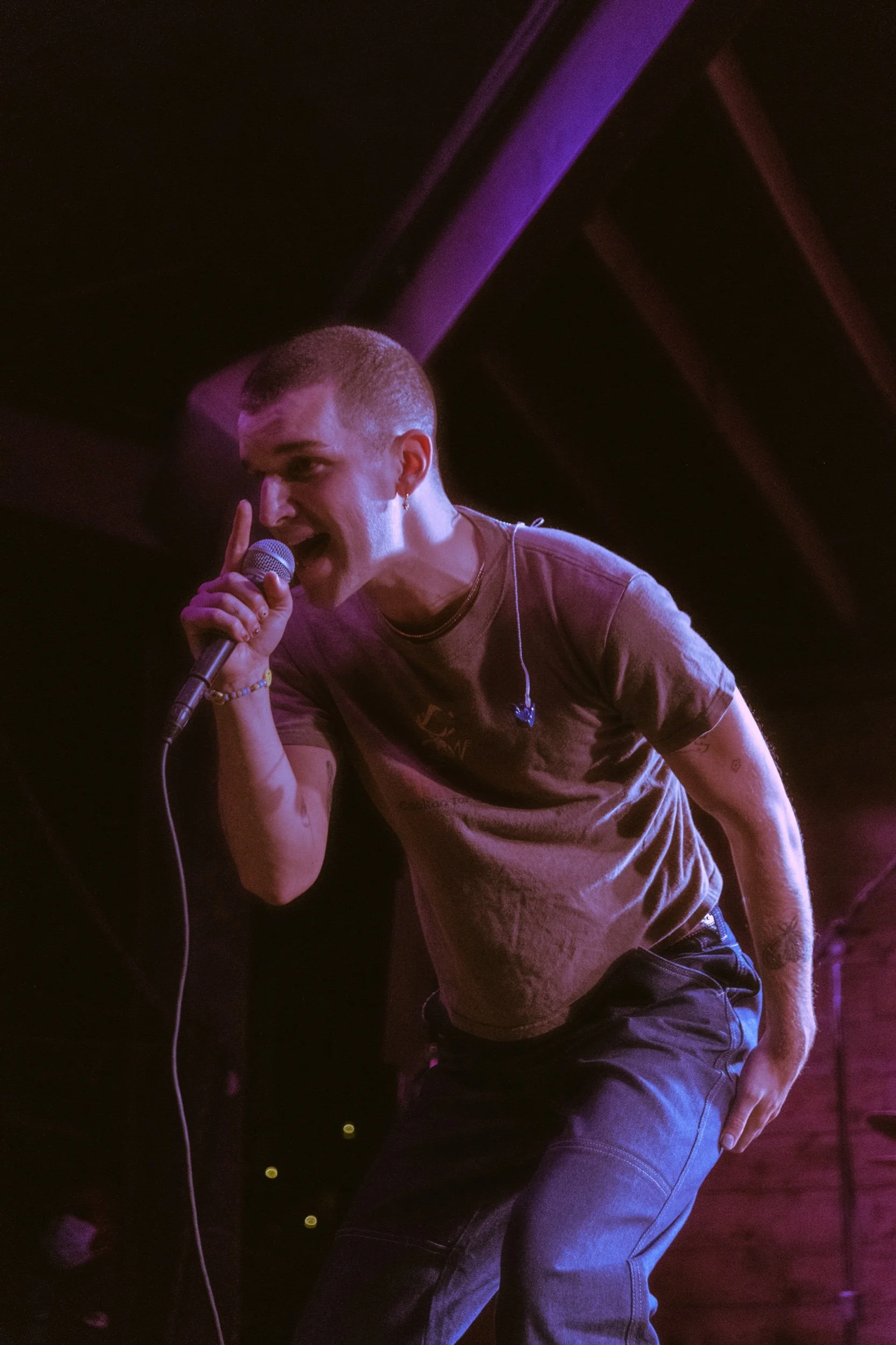 DSC_2368.jpeg