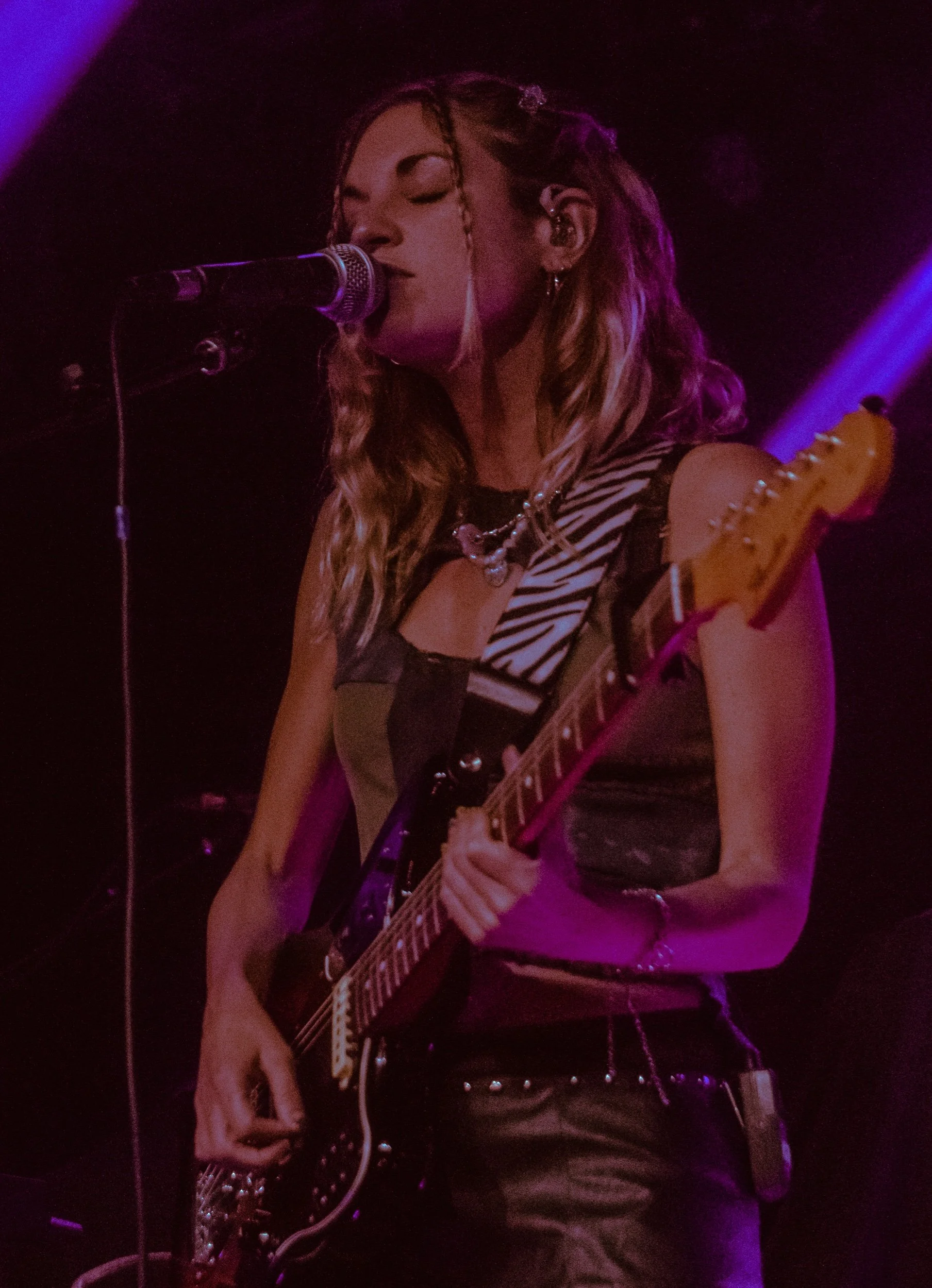 DSC_3384.jpeg