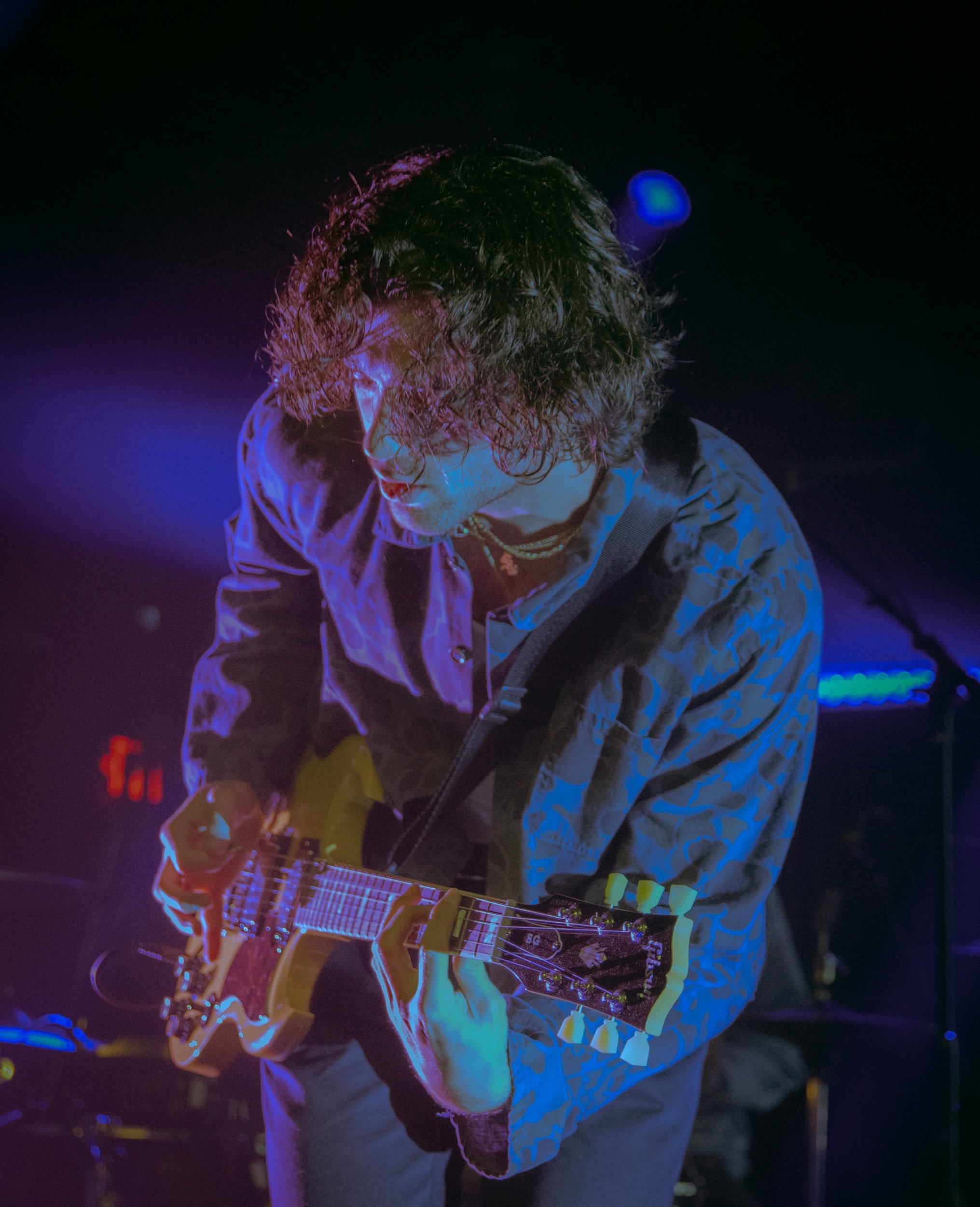 DSC_3502.jpeg