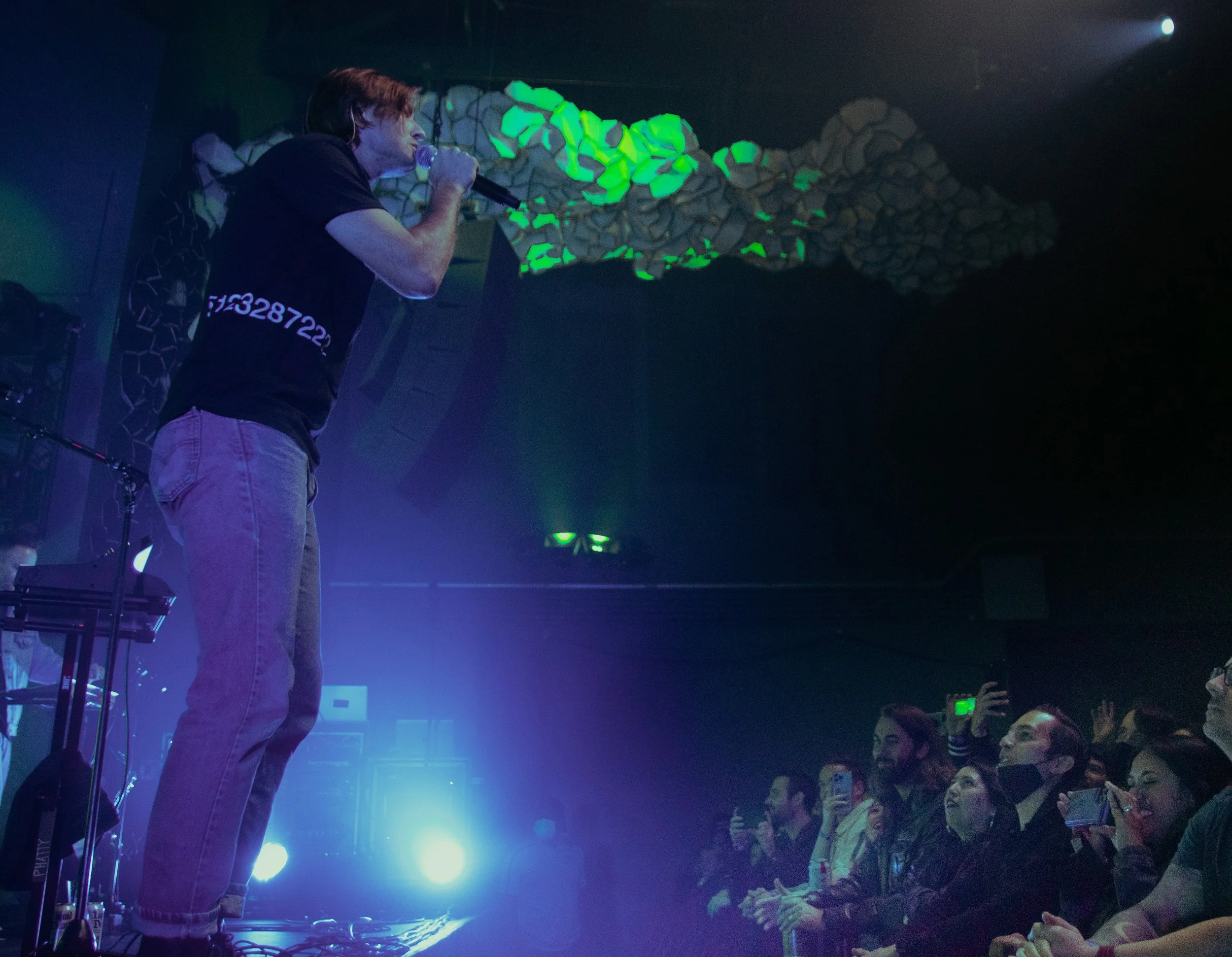 DSC_6916.jpeg