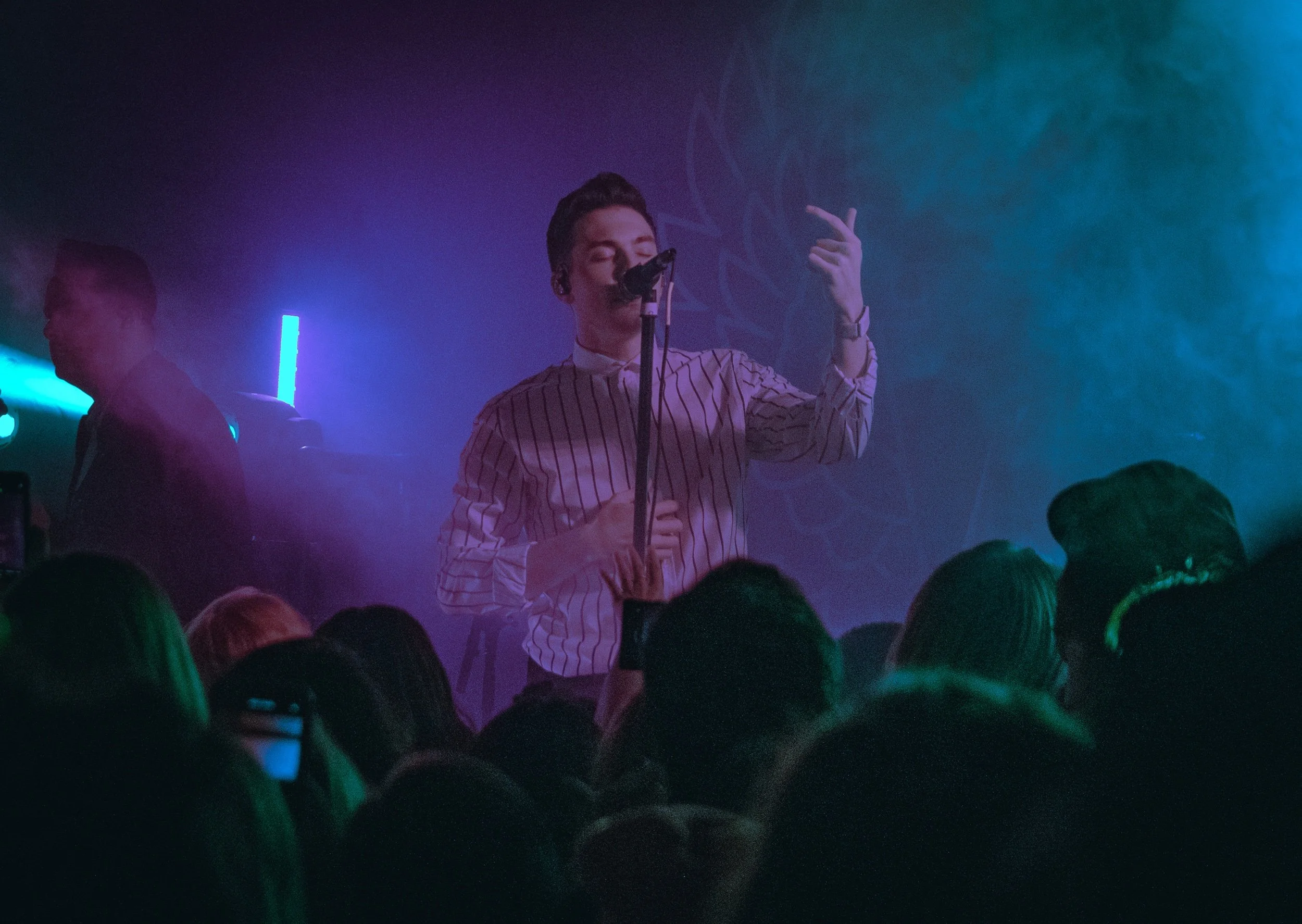 DSC_6574.jpeg