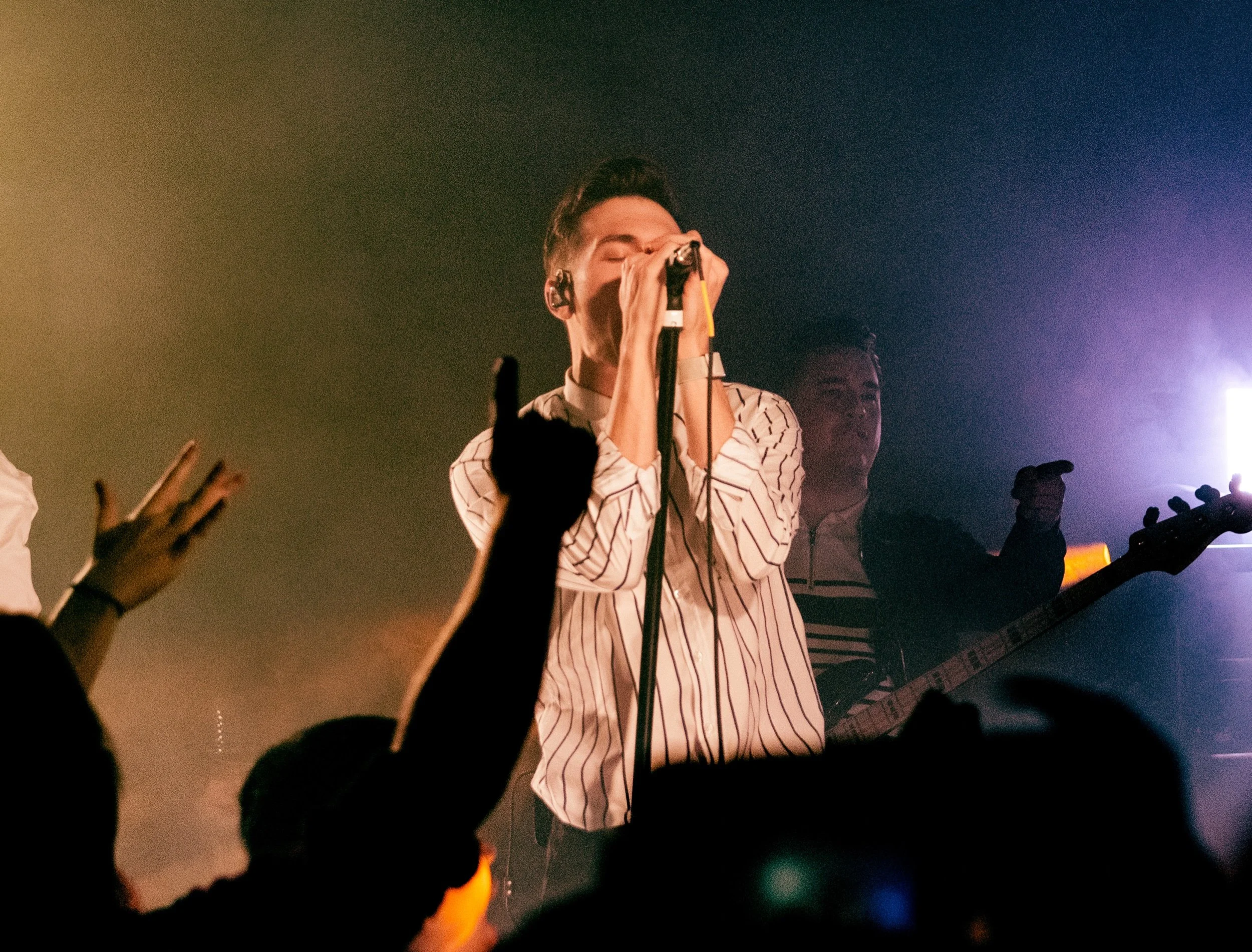 DSC_6292.jpeg