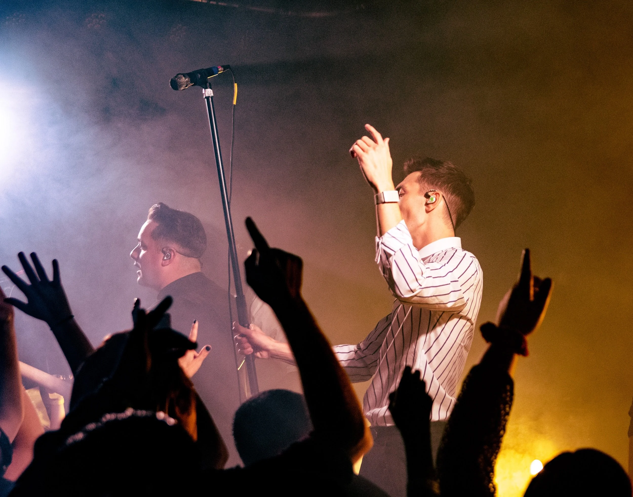 DSC_6342.jpeg