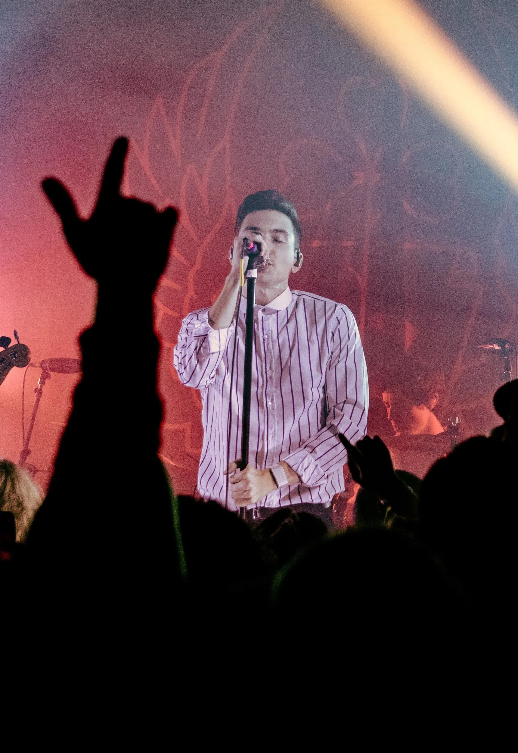 DSC_6392.jpeg