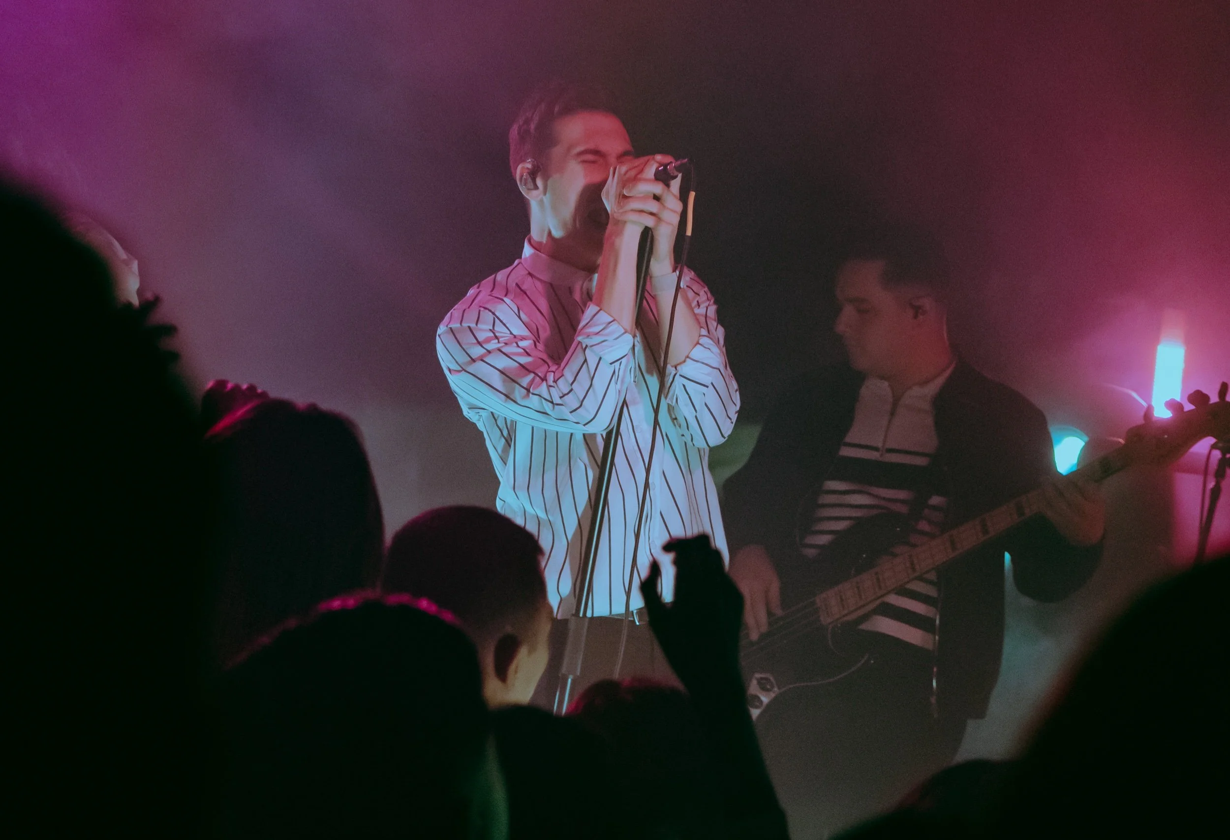 DSC_6595.jpeg