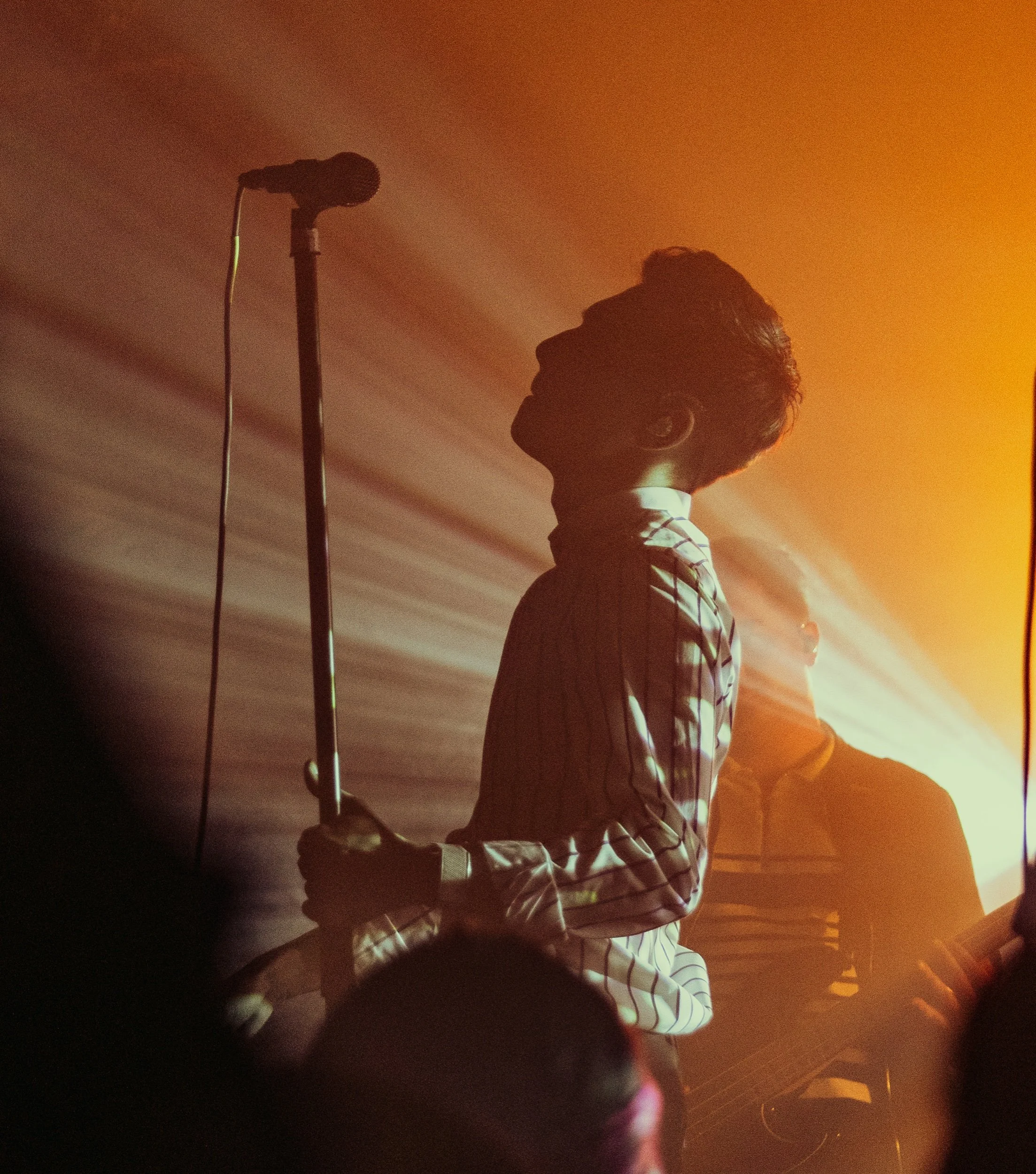 DSC_6669.jpeg
