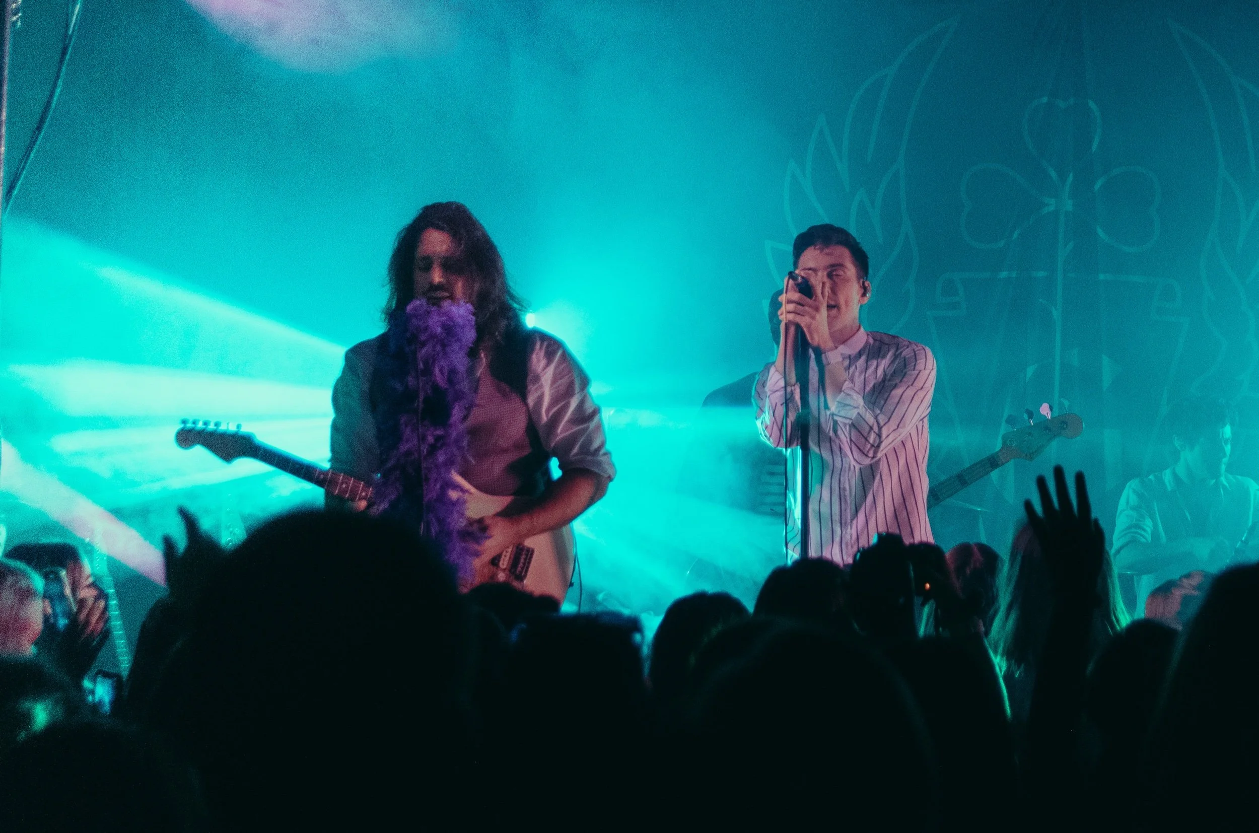 DSC_6723.jpeg