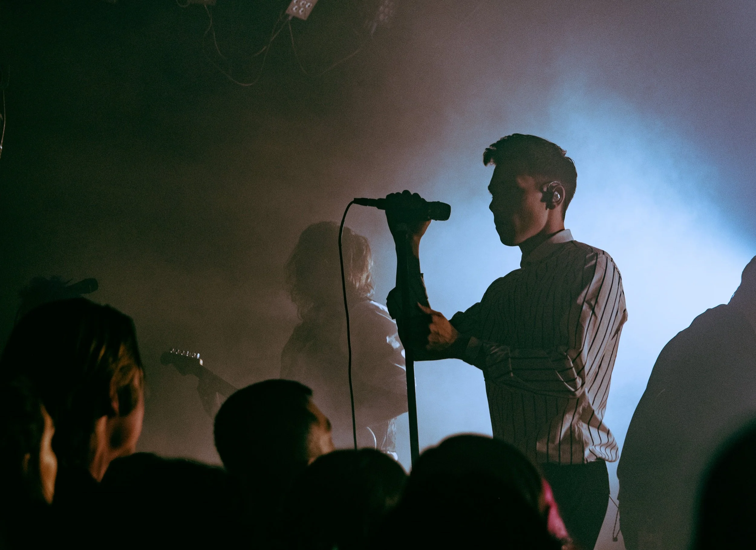 DSC_6685.jpeg