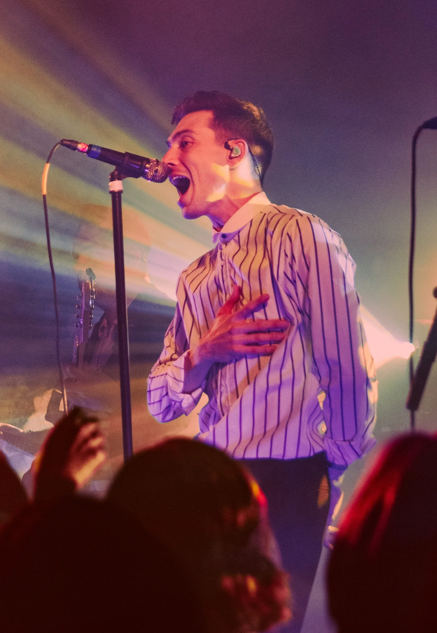 DSC_6631.jpeg