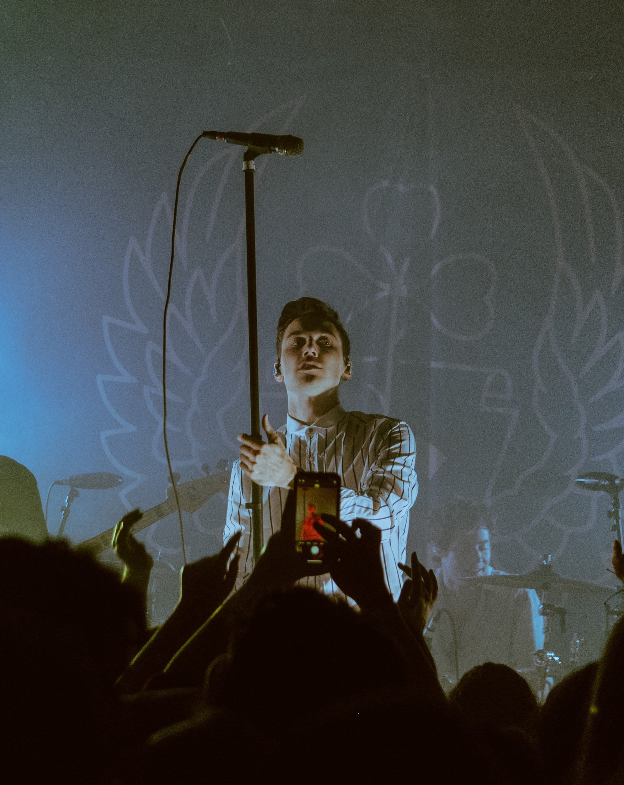 DSC_6702.jpeg