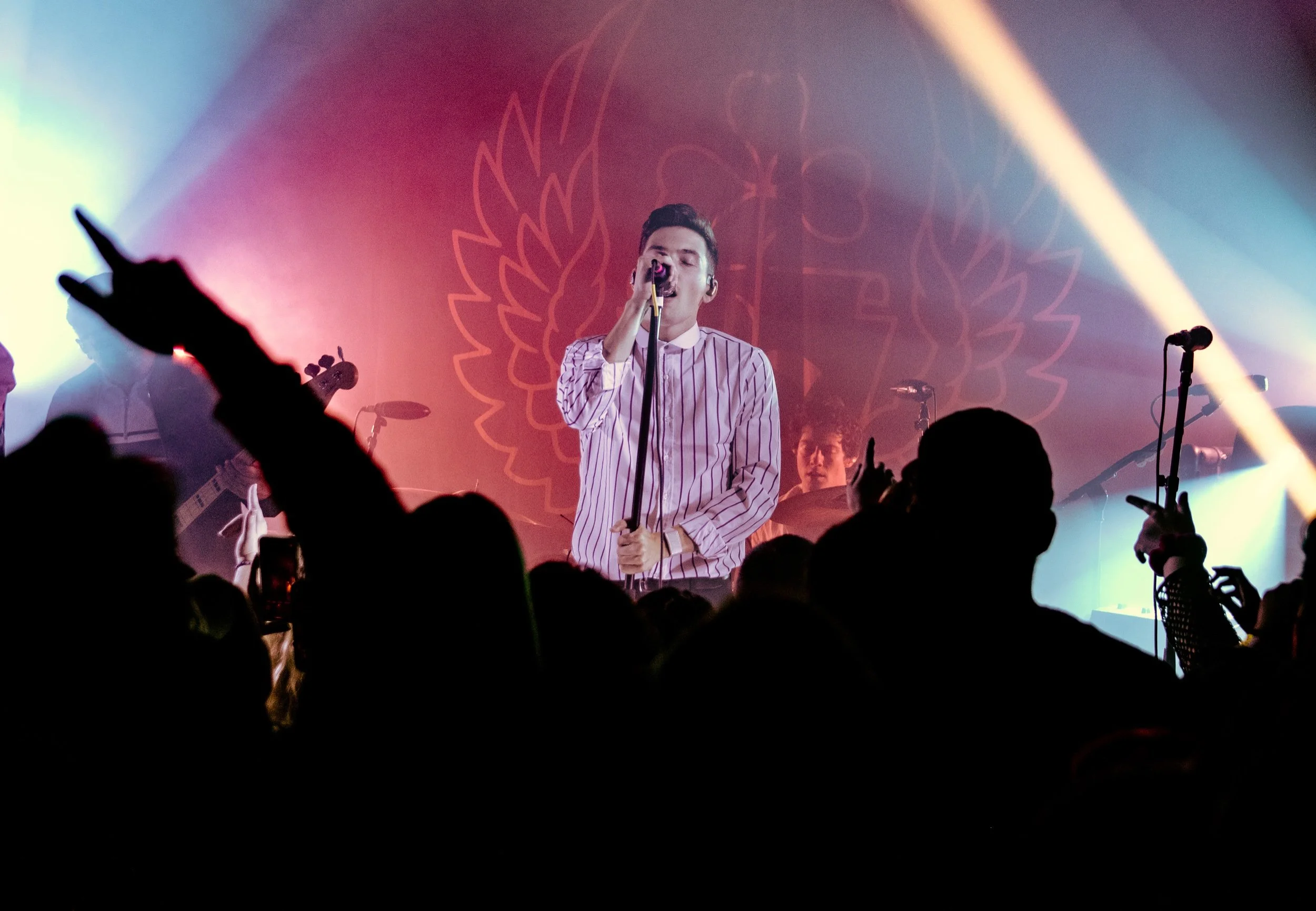 DSC_6390.jpeg