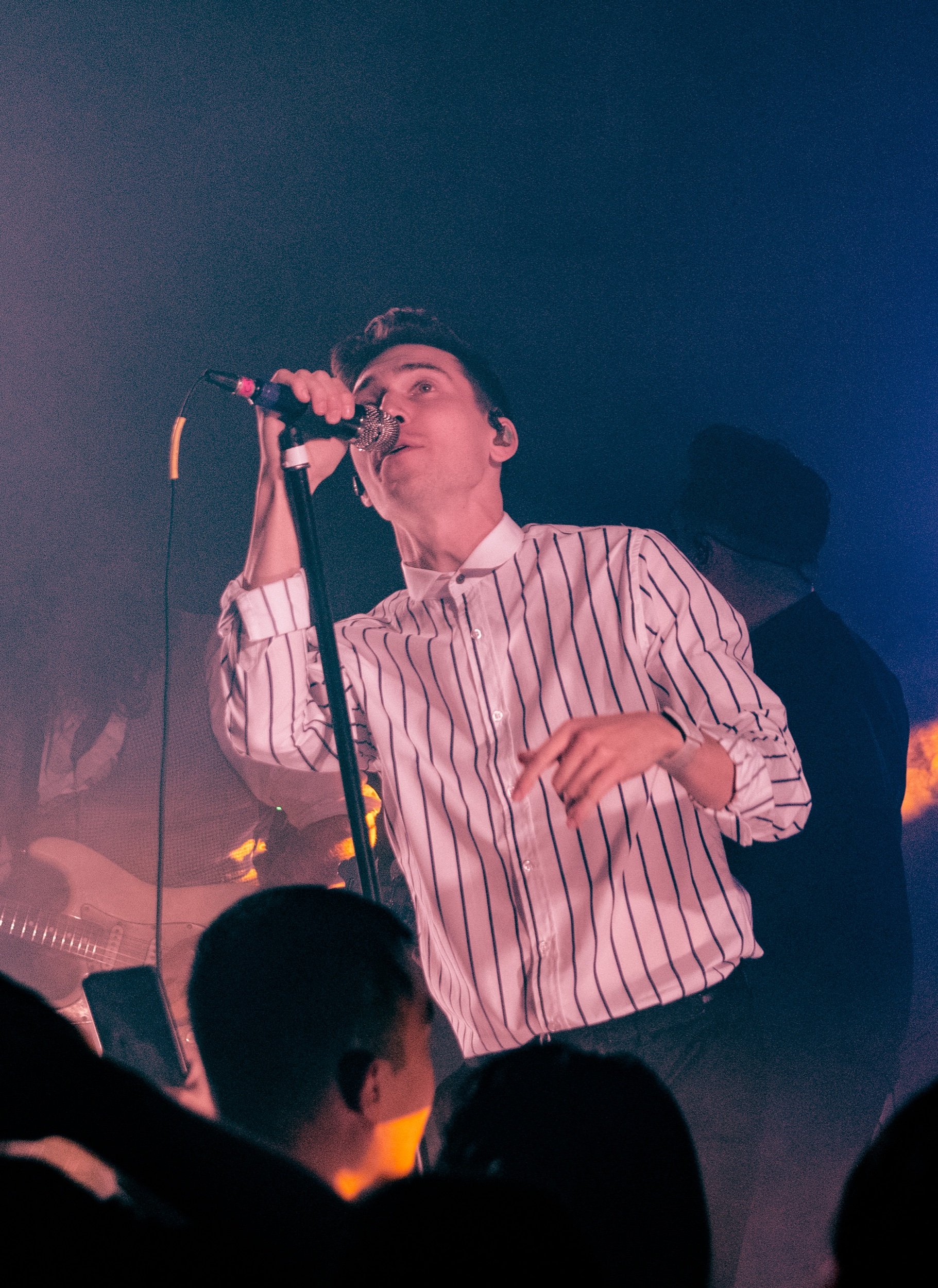 DSC_6270.jpeg