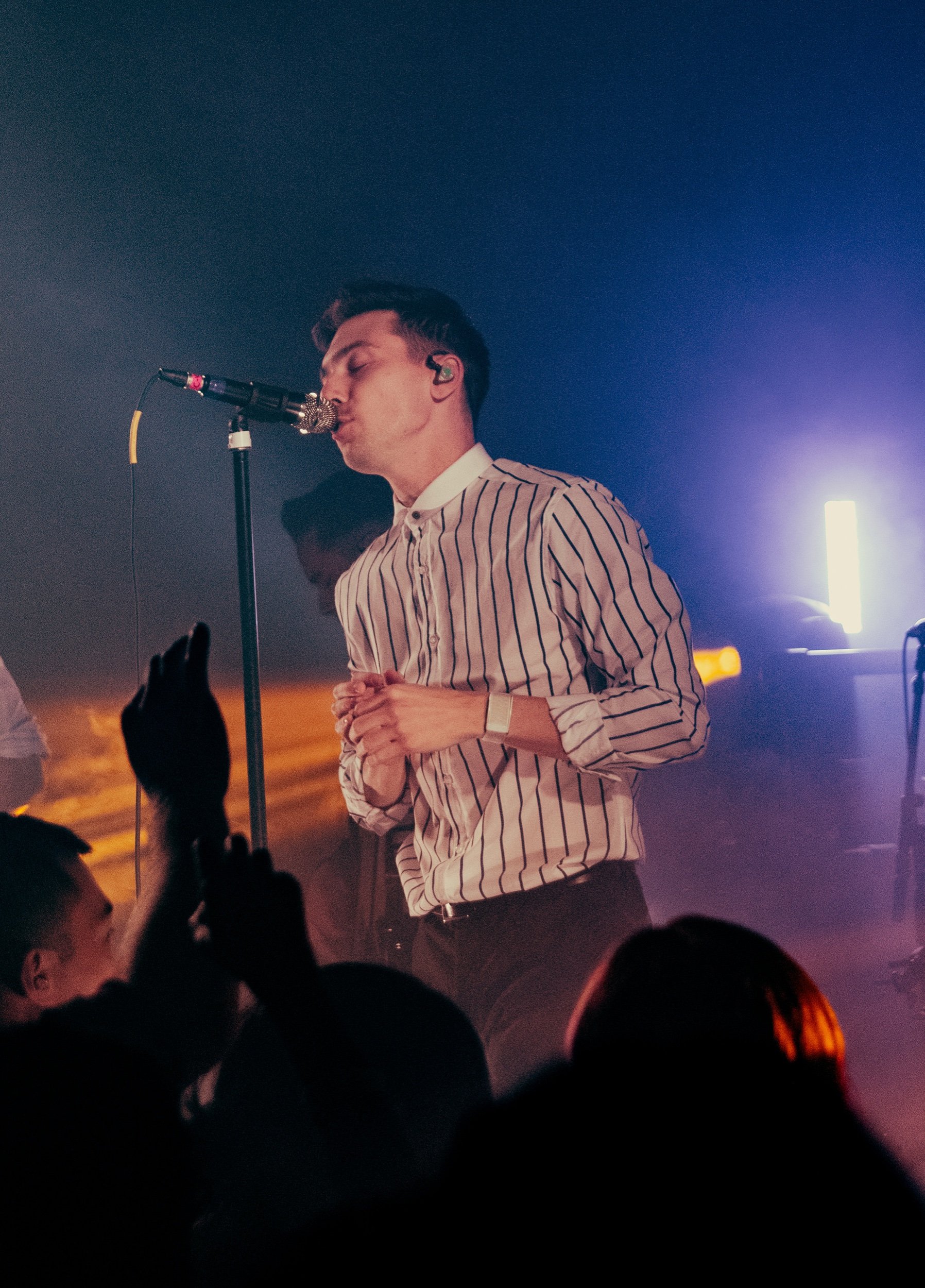 DSC_6255.jpeg