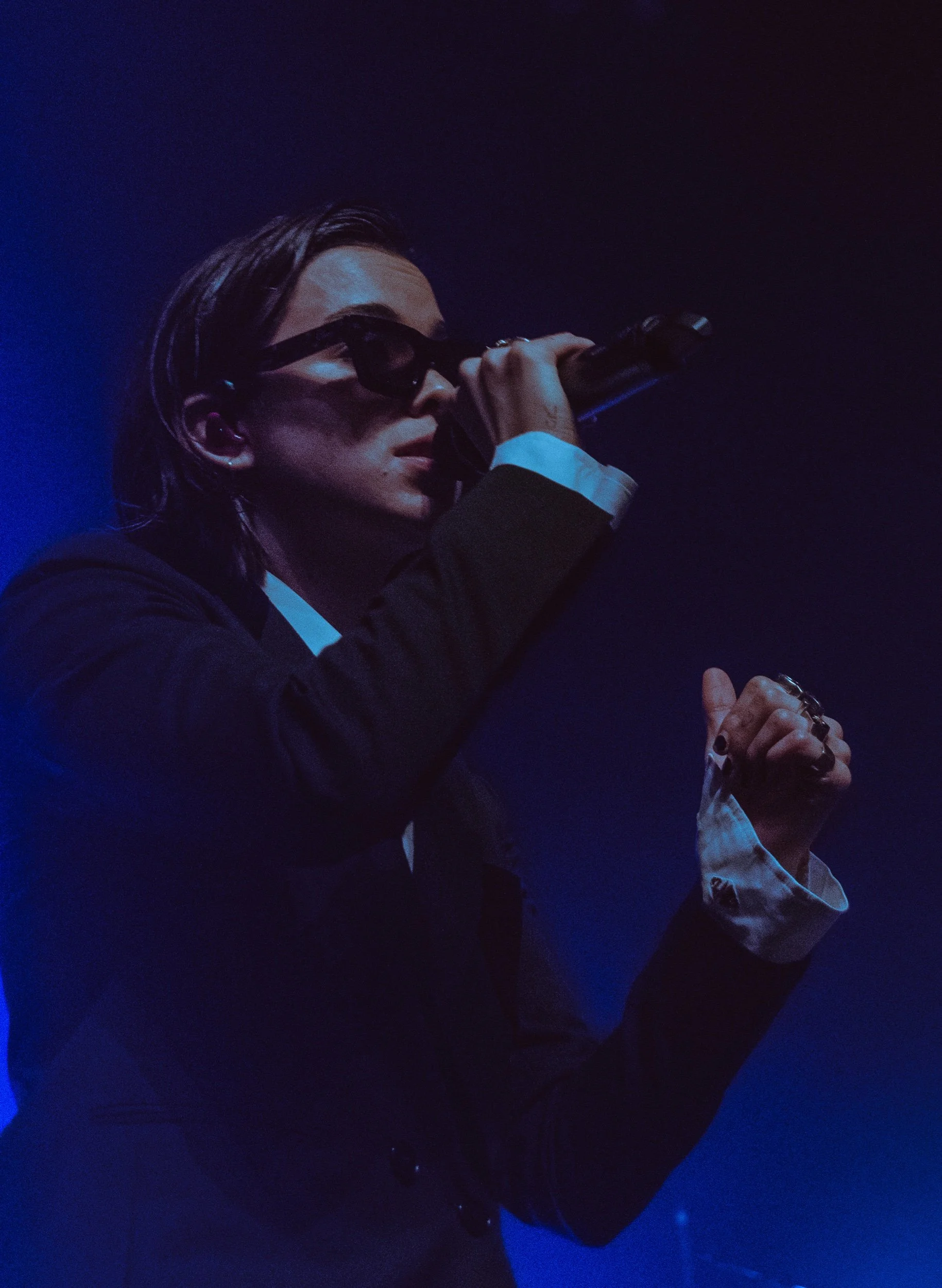 DSC_3063.jpeg