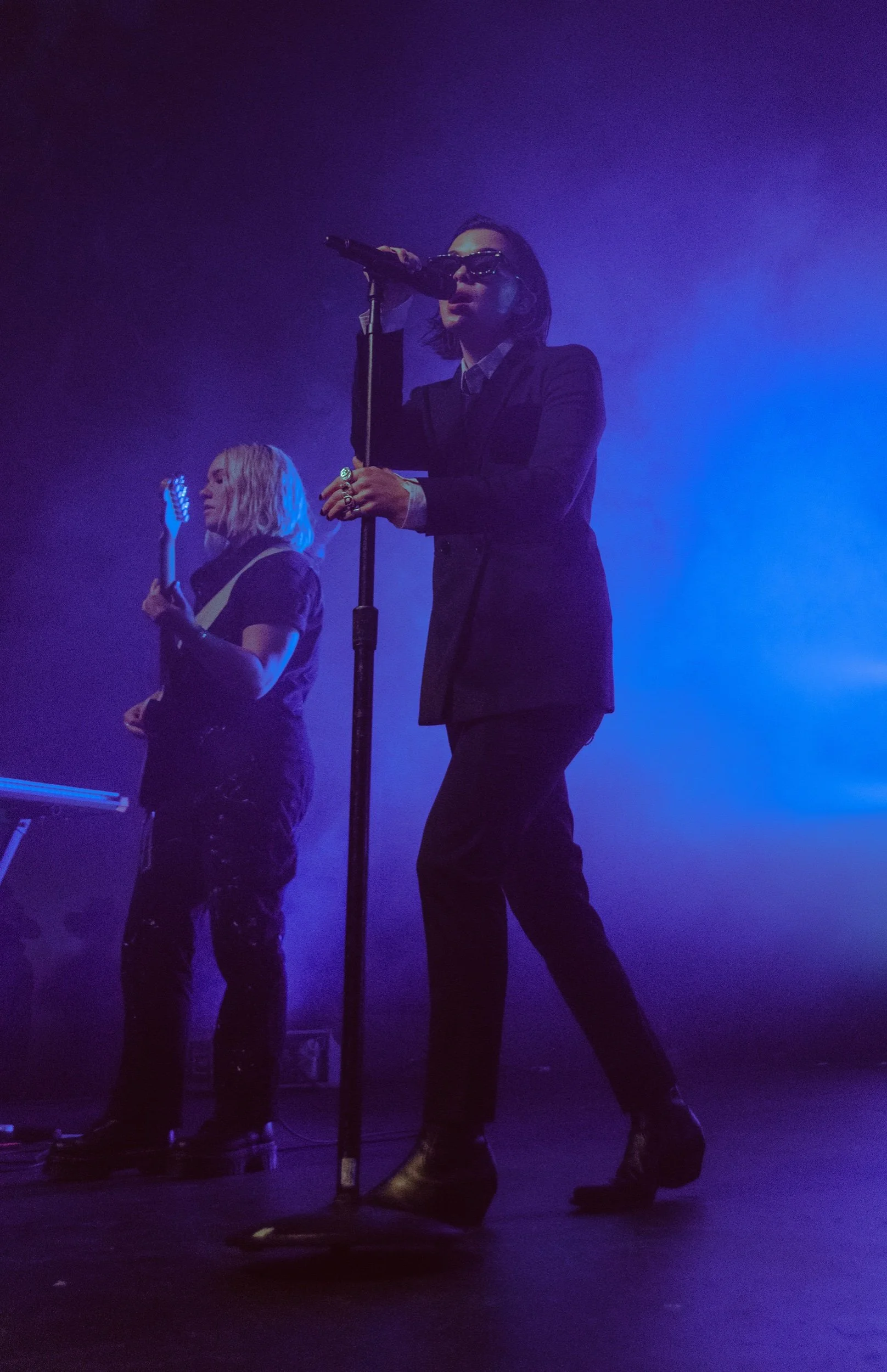 DSC_2946.jpeg