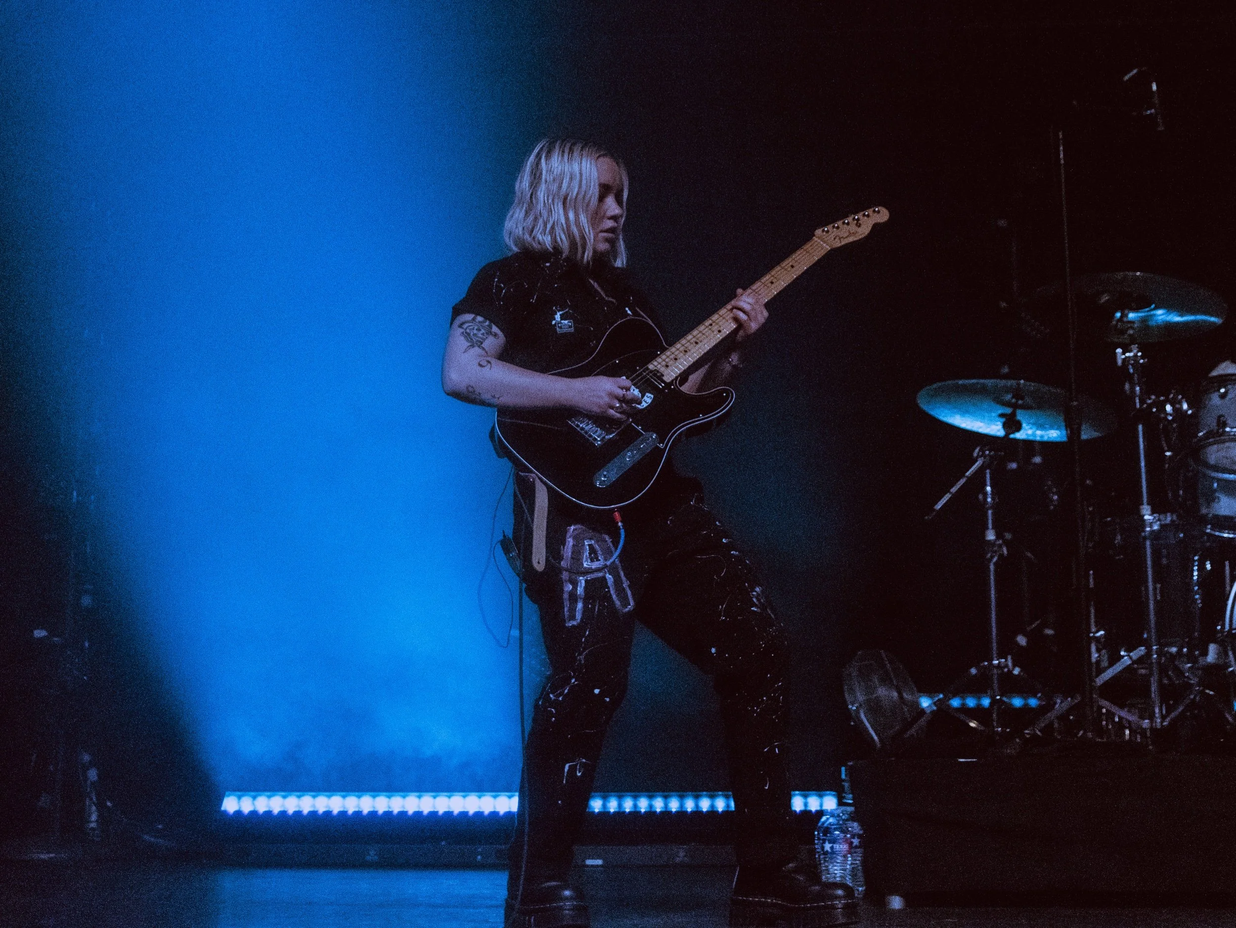 DSC_3157.jpeg