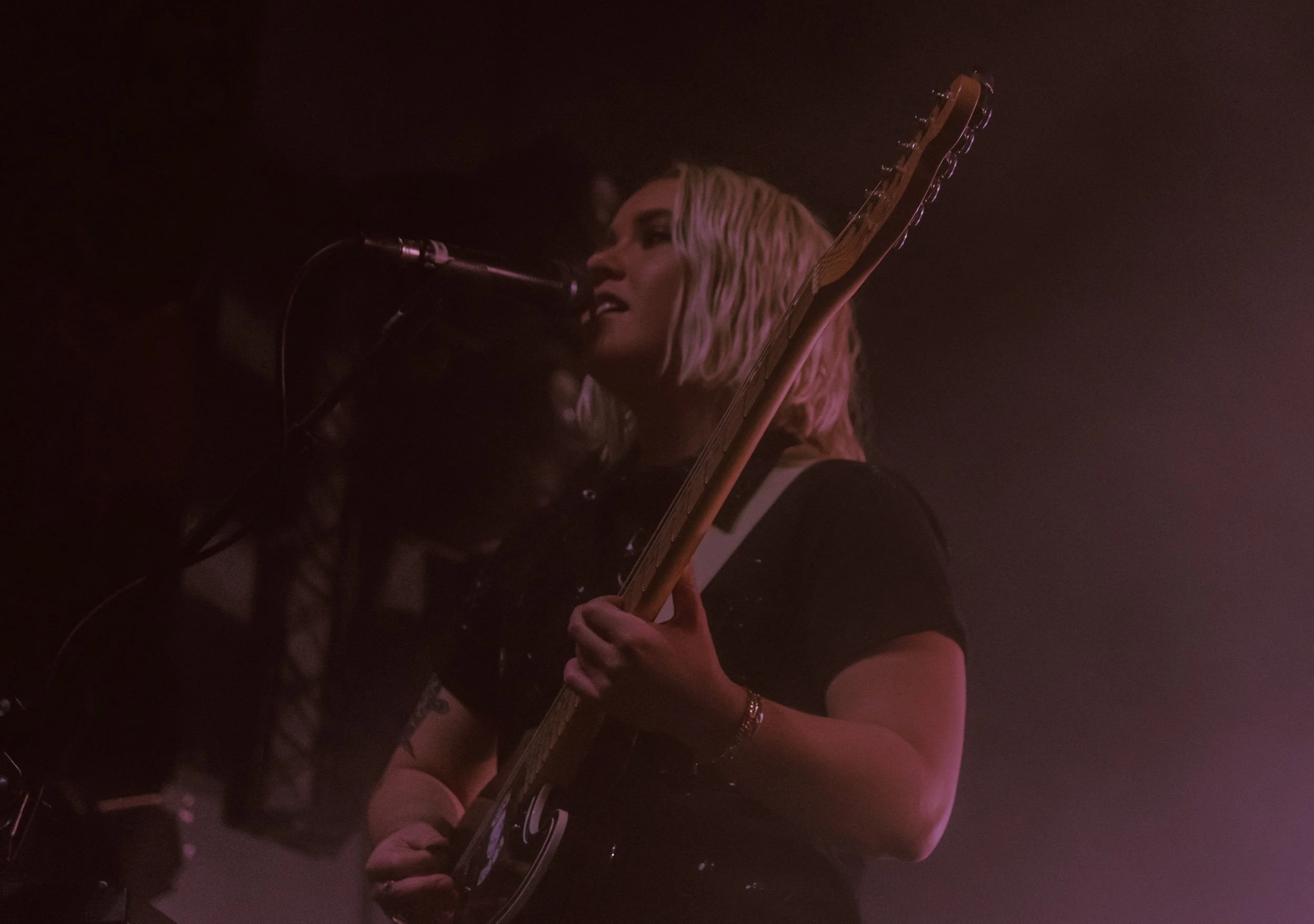DSC_2814.jpeg
