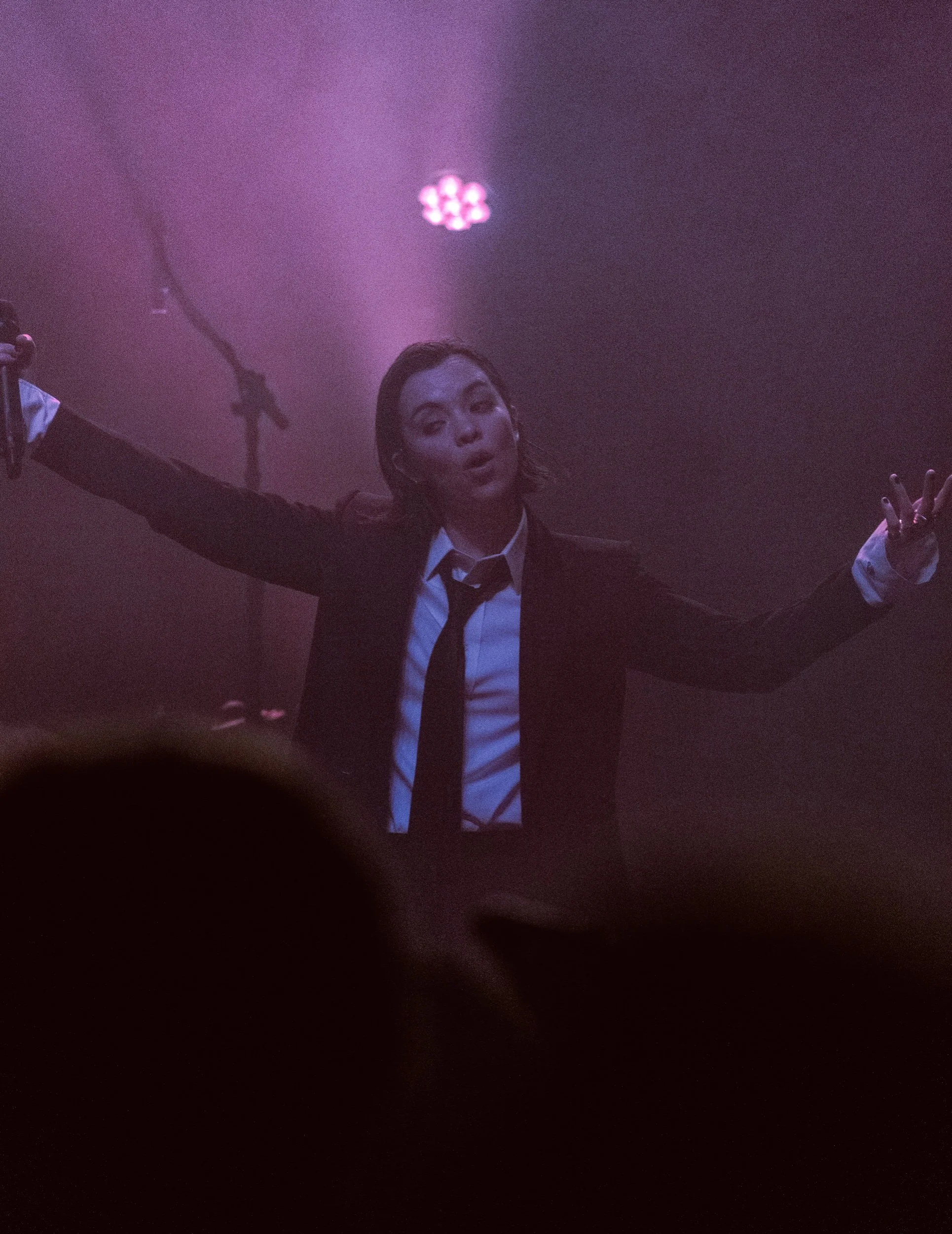 DSC_3287.jpeg