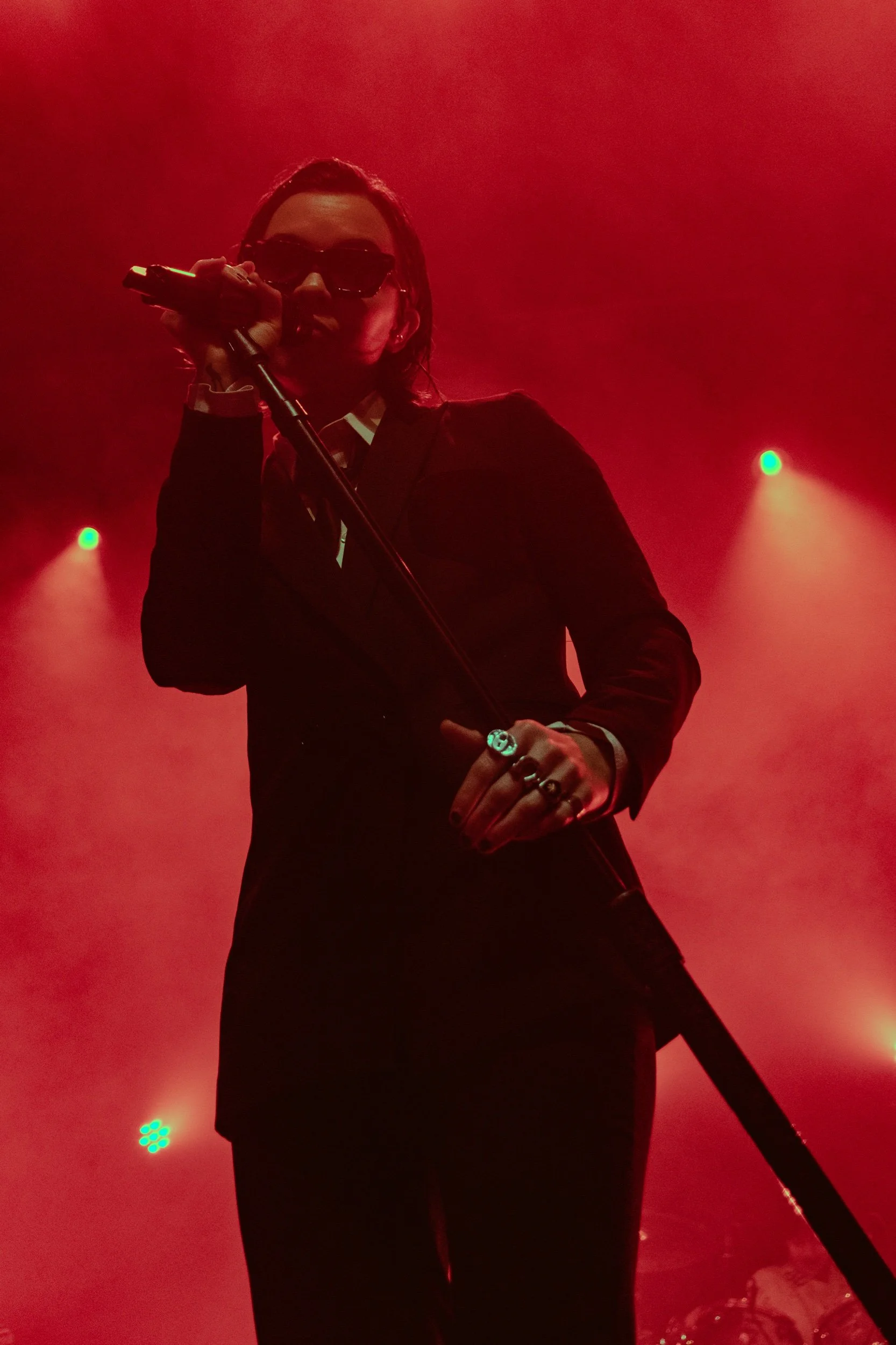 DSC_2836.jpeg