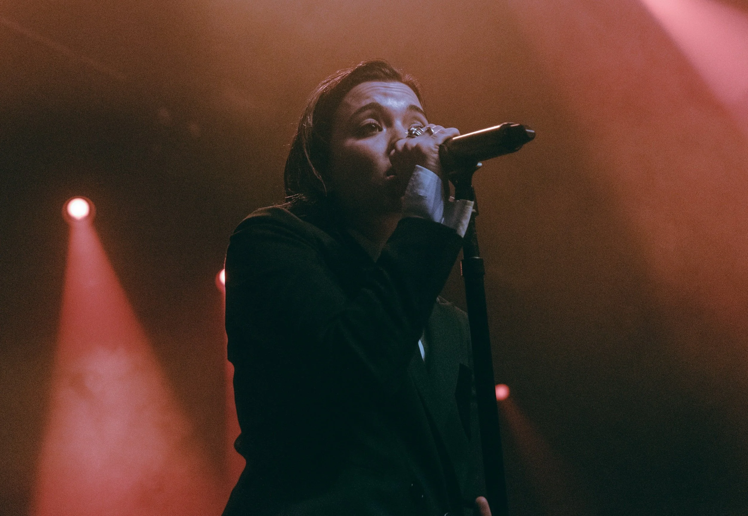 DSC_3249.jpeg