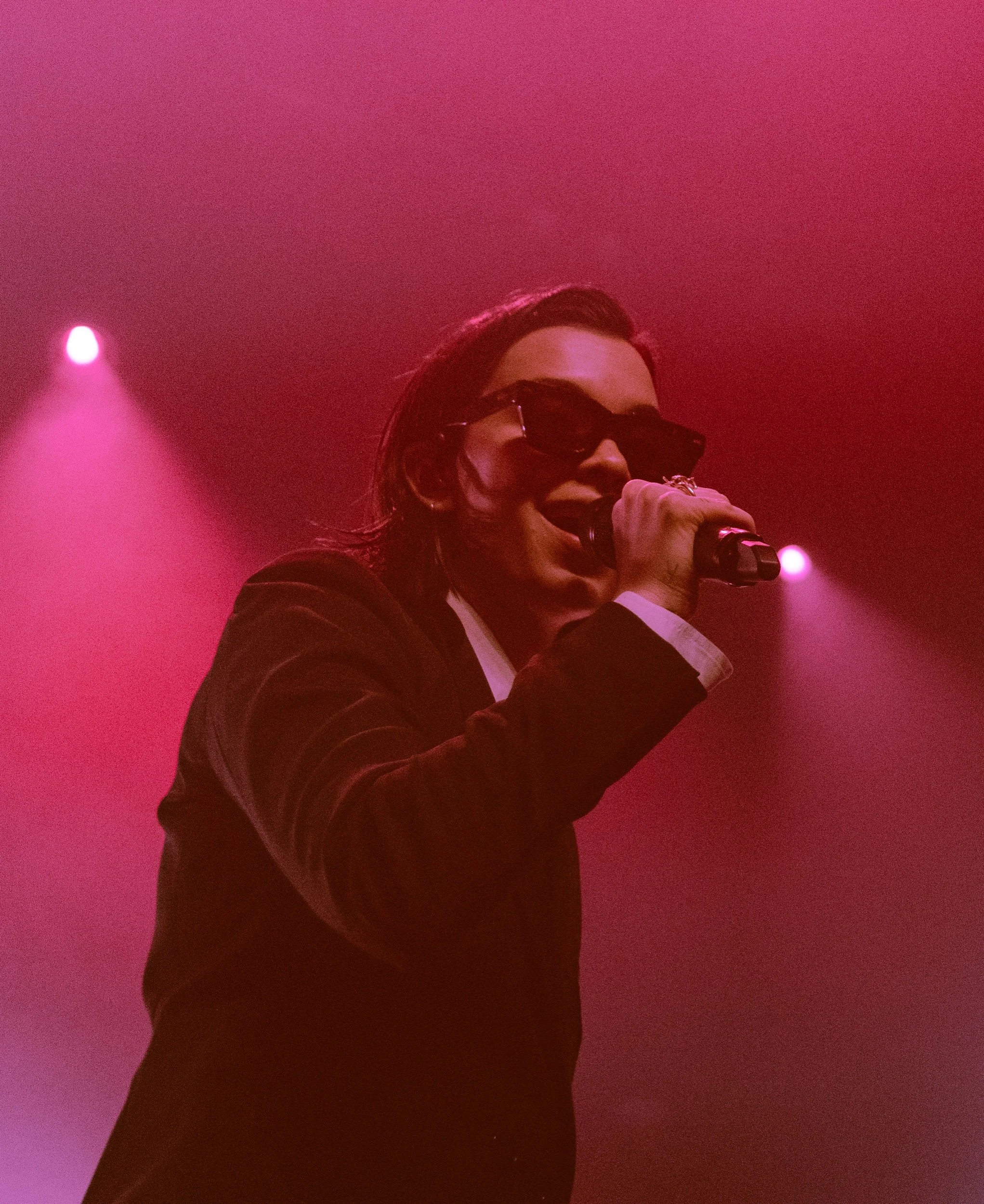 DSC_2802.jpeg