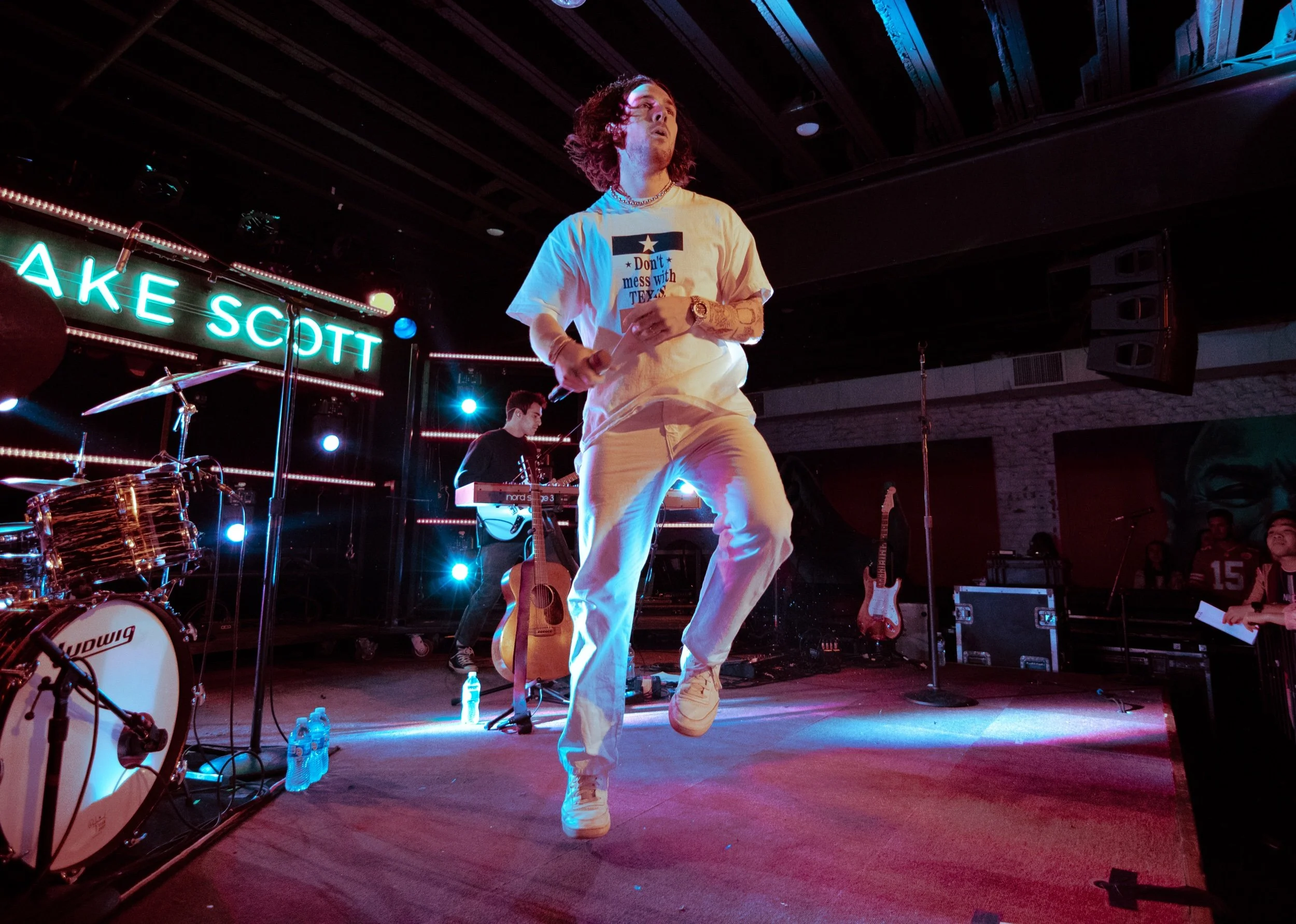 jake scott-46.jpeg