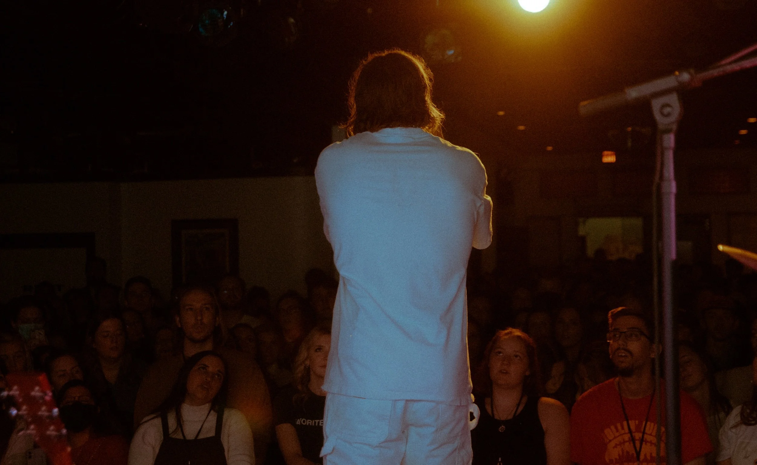 jake scott-28.jpeg