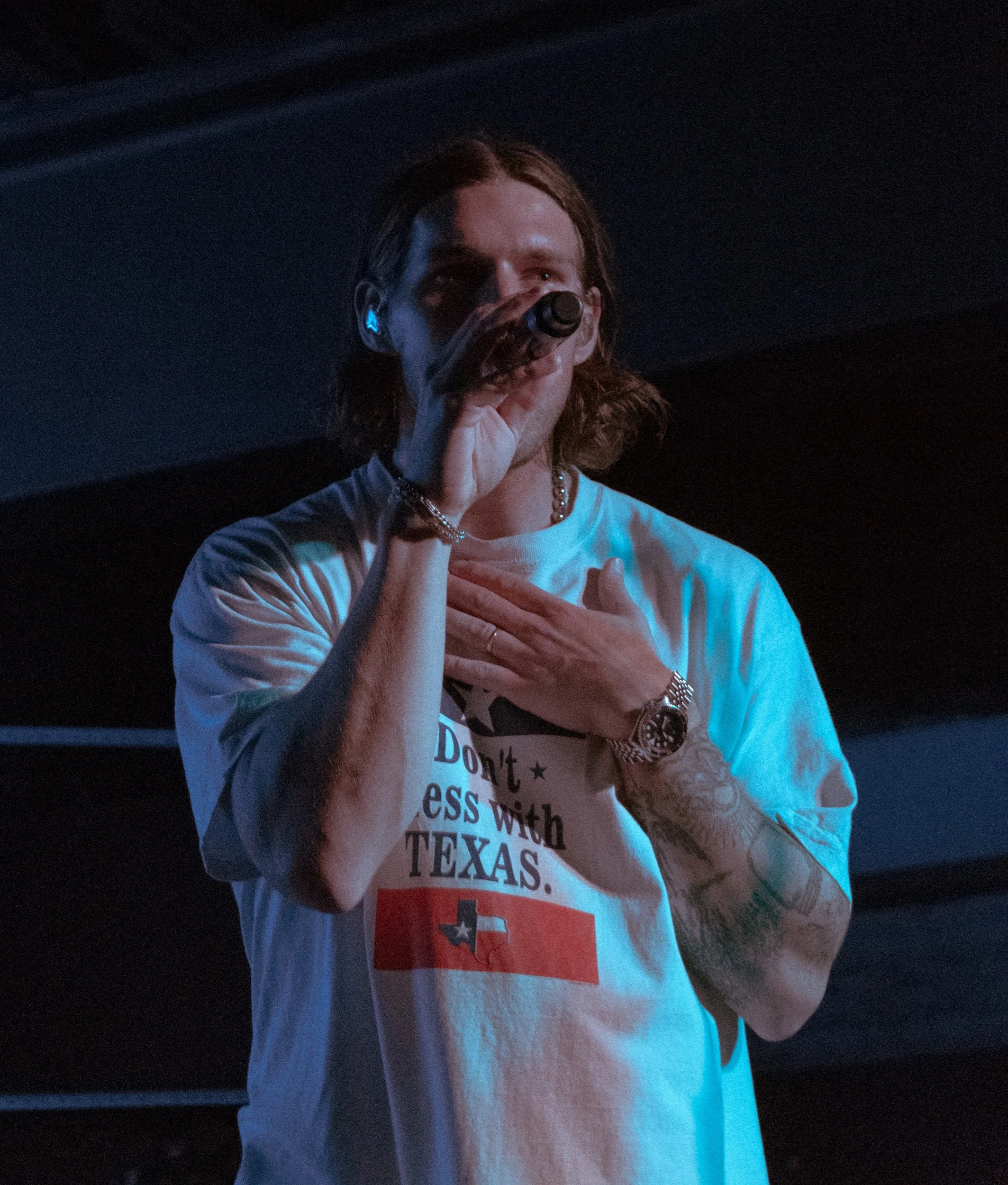 jake scott-550.jpeg