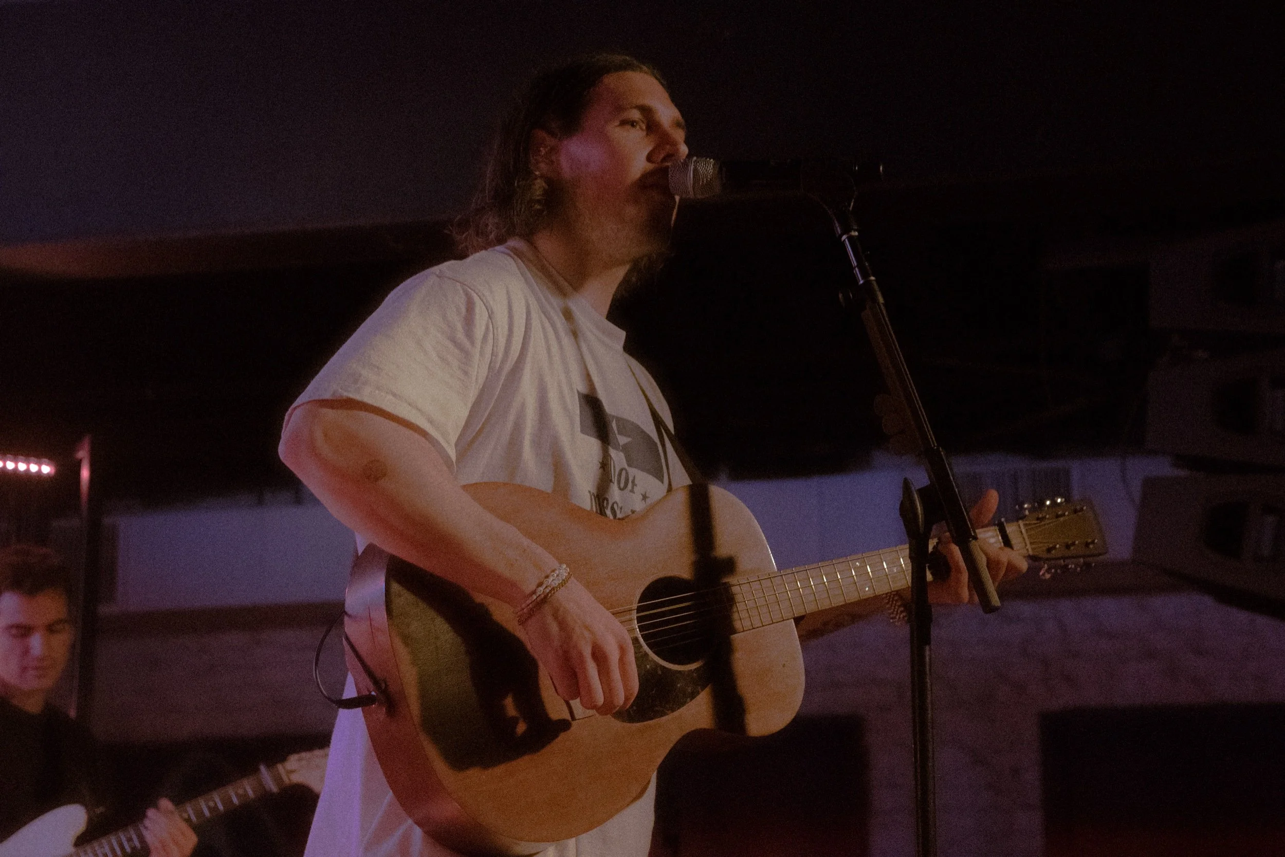 jake scott-522.jpeg