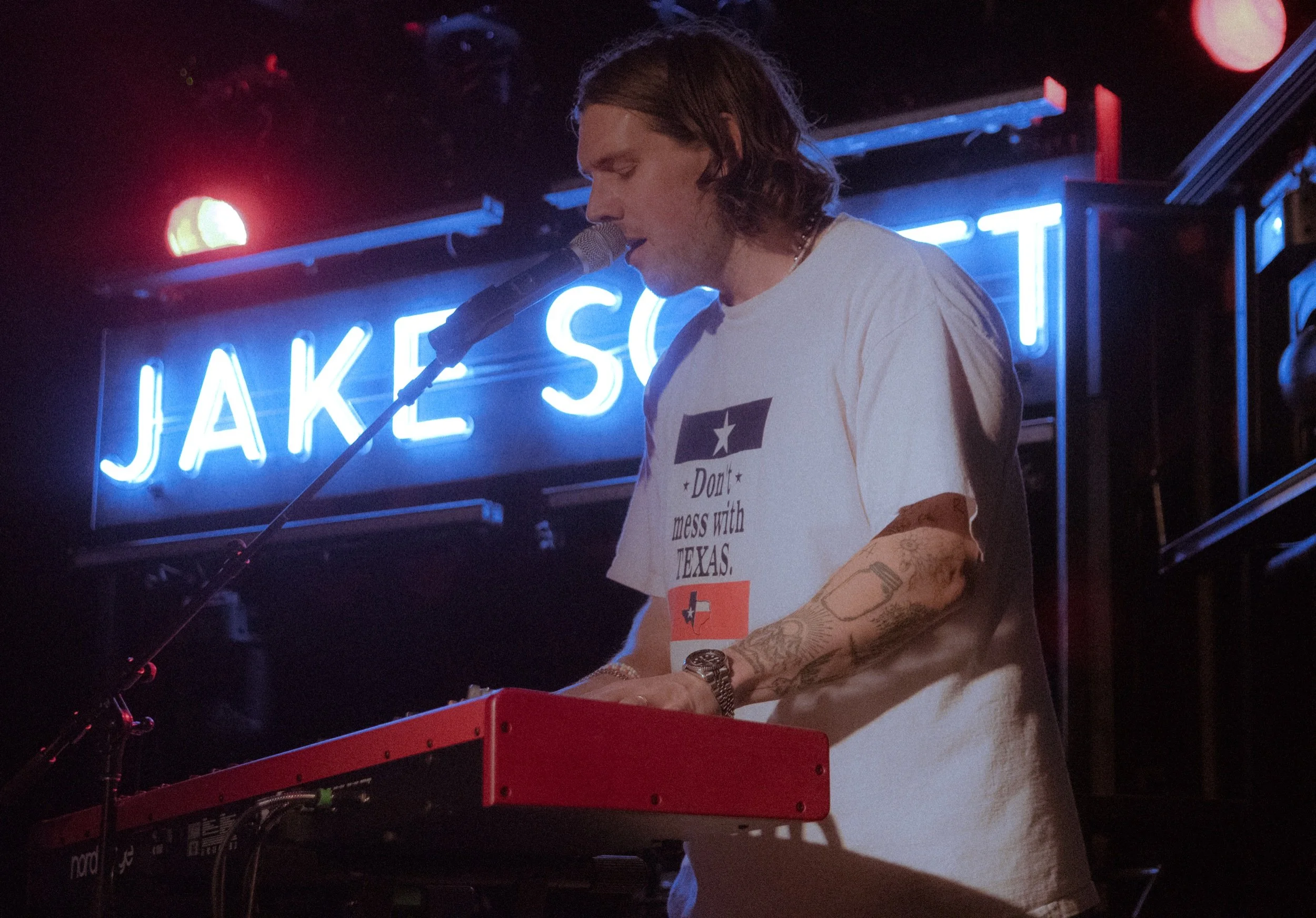 jake scott-43.jpeg