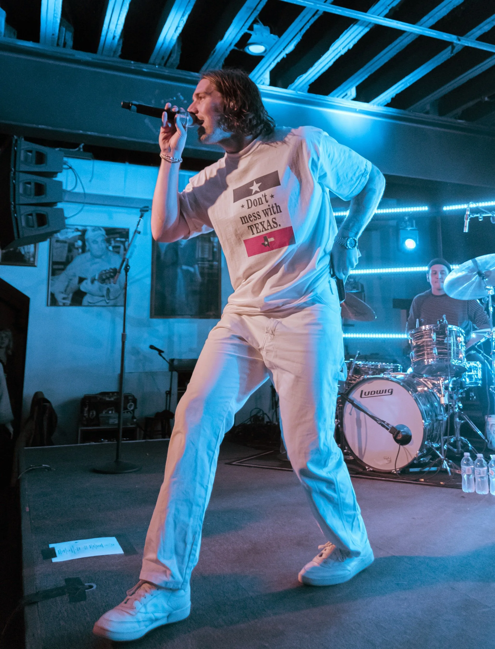 jake scott-358.jpeg