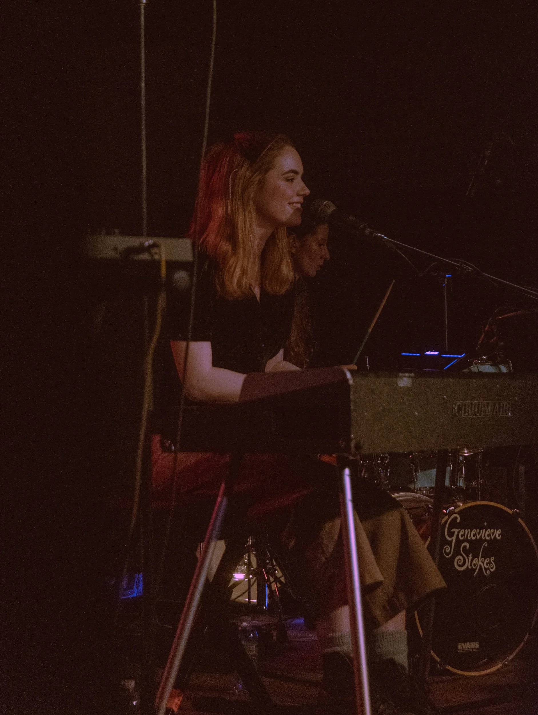DSC_0882.jpeg