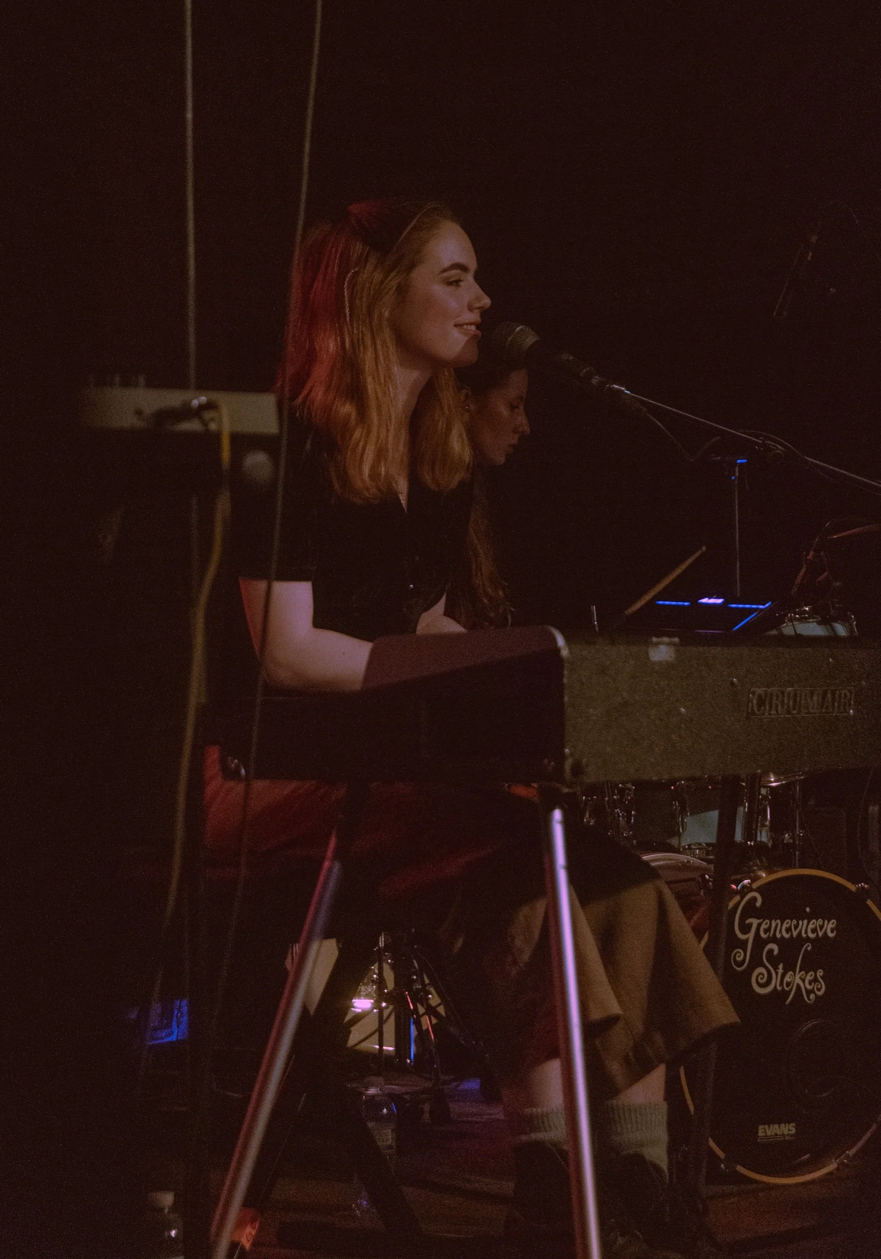 DSC_0881.jpeg