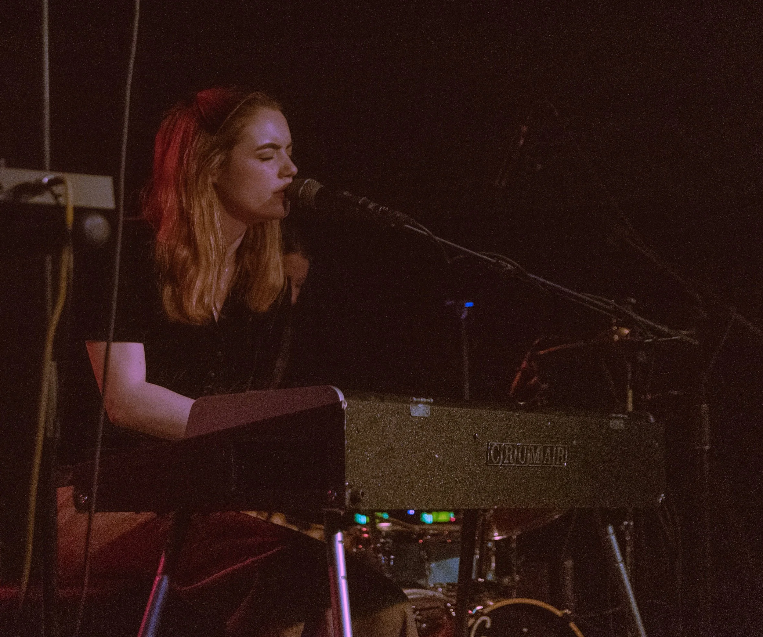 DSC_0842.jpeg