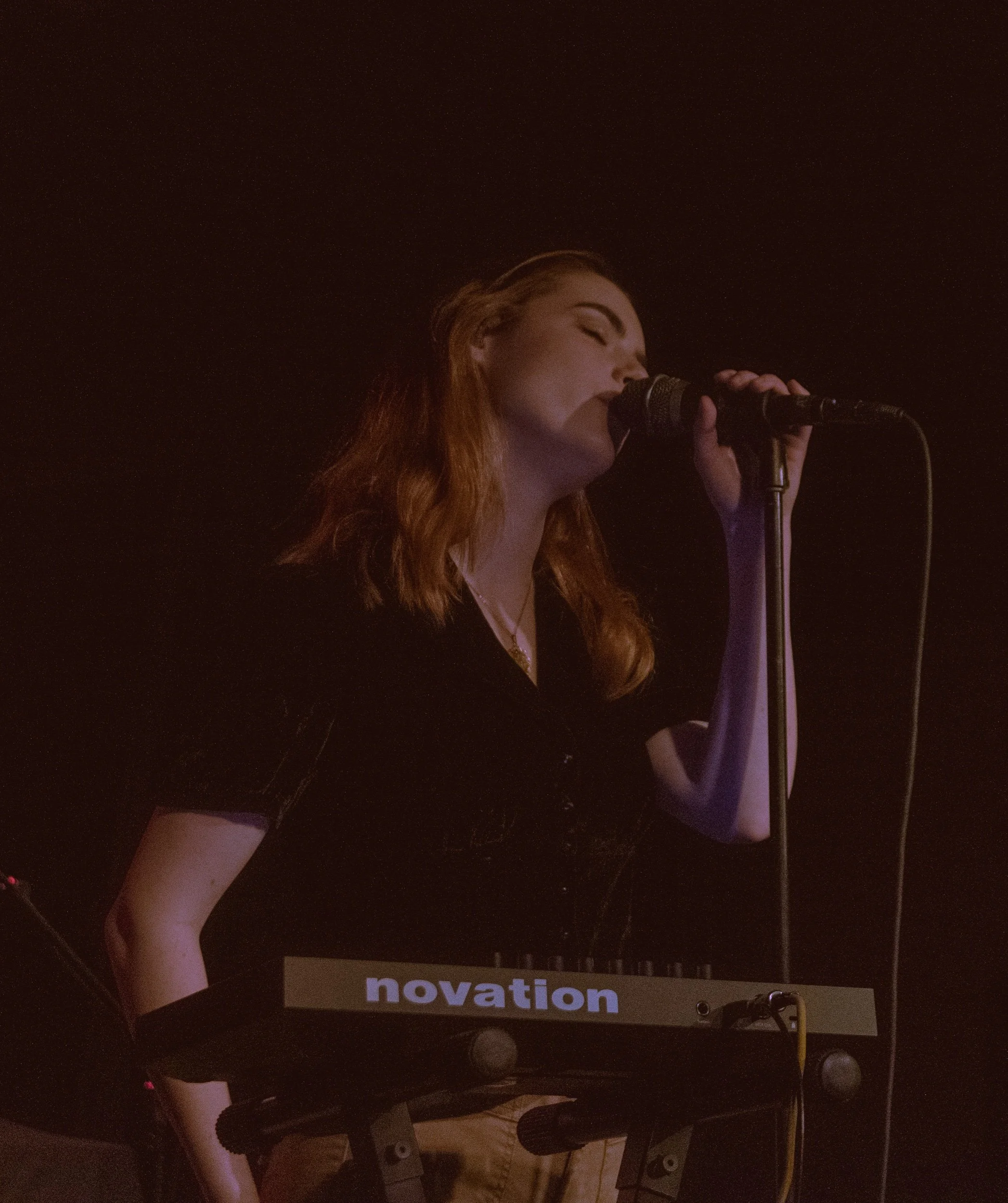 DSC_0822.jpeg