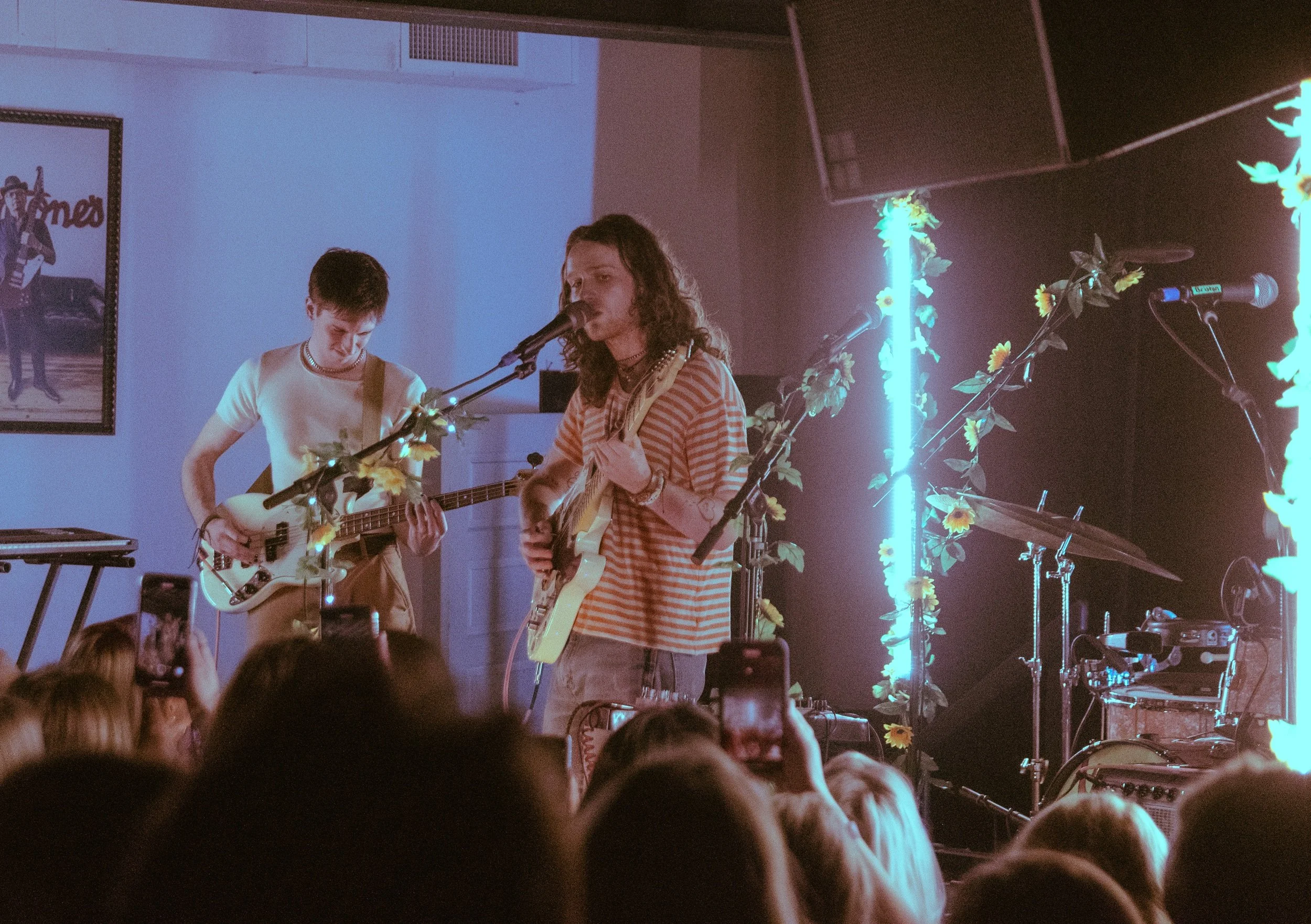 DSC_1199.jpeg