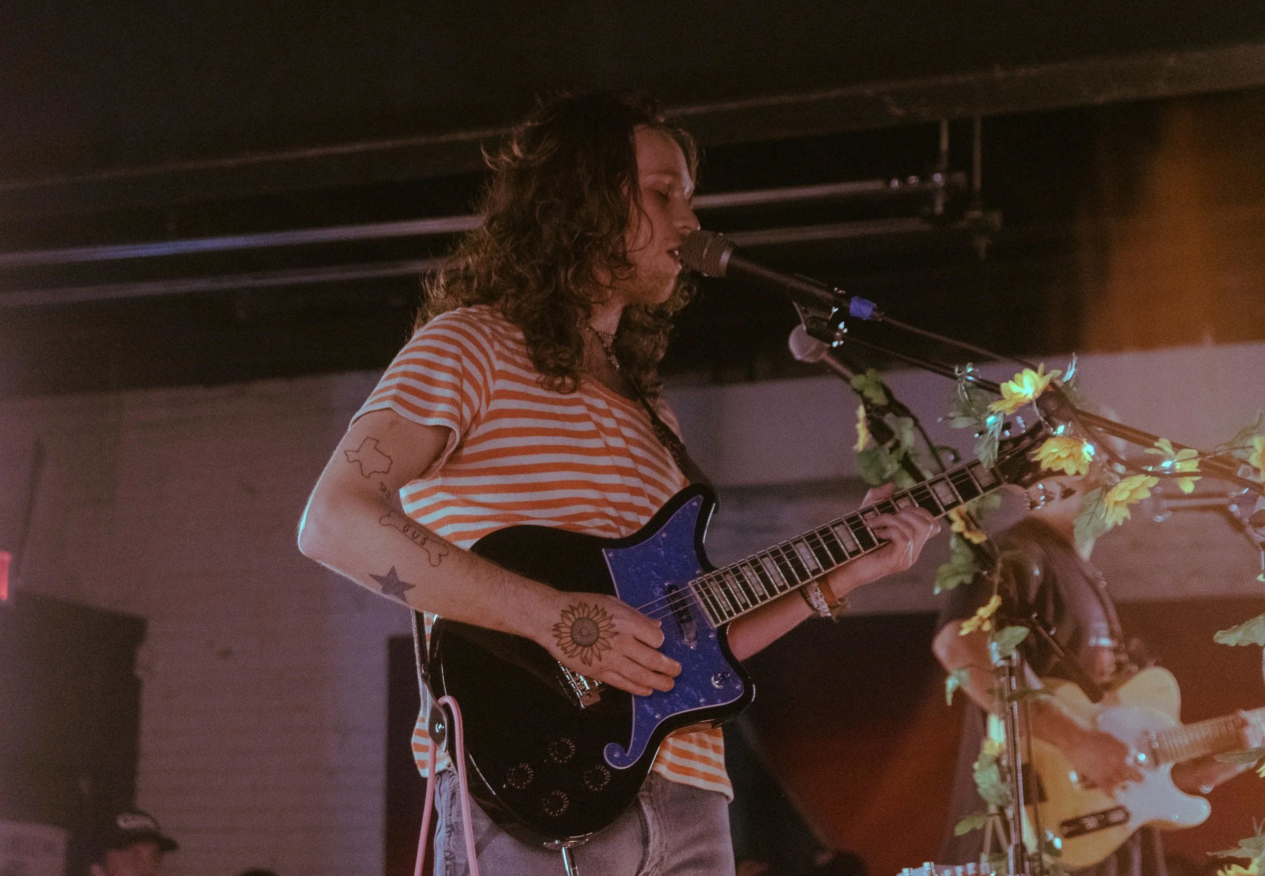 DSC_1087.jpeg