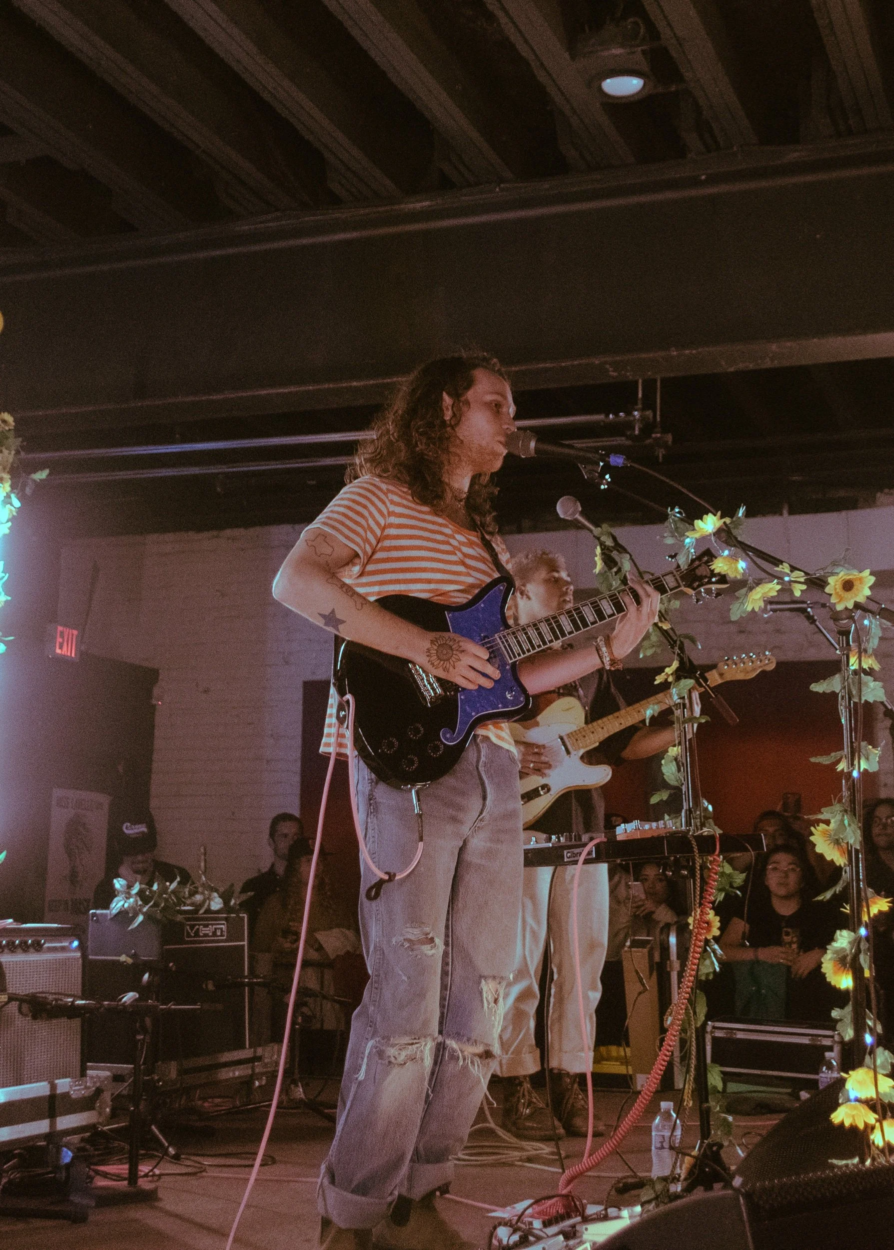 DSC_0935.jpeg