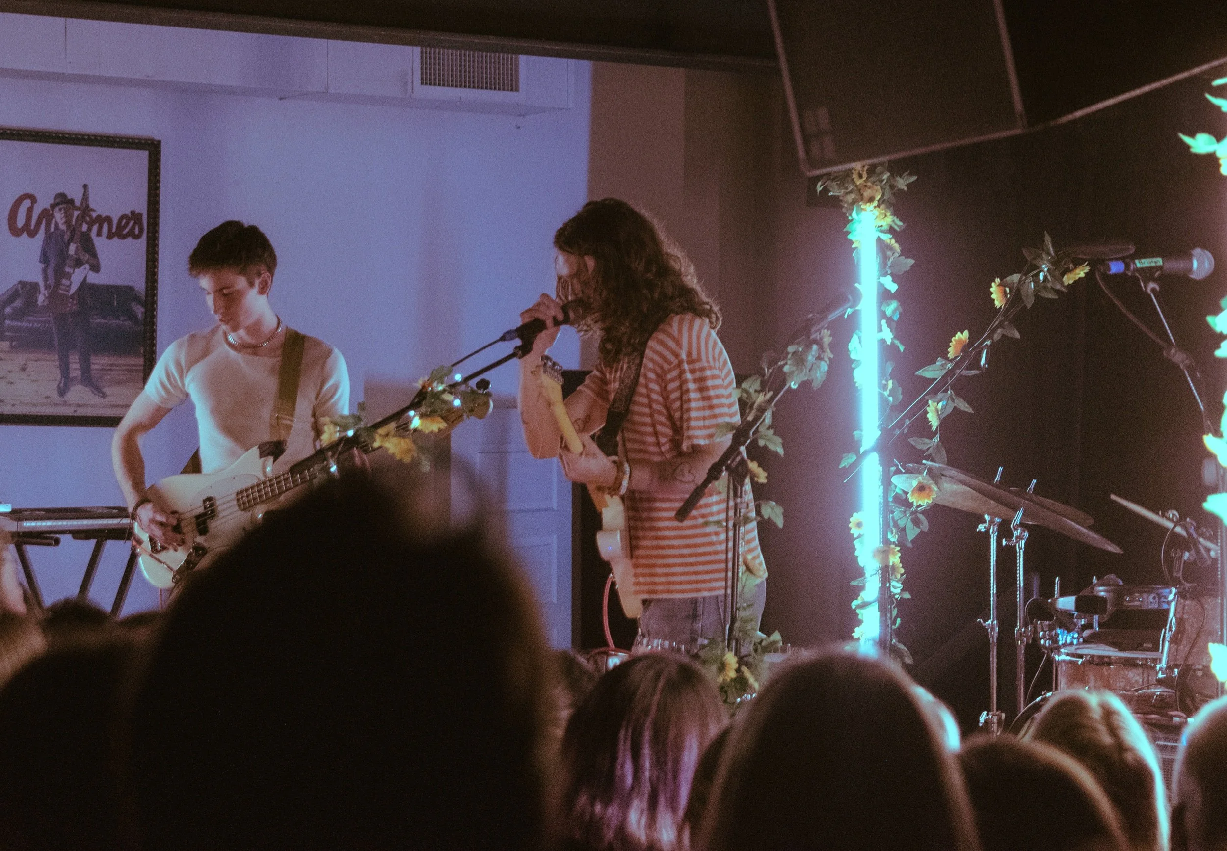 DSC_1216.jpeg