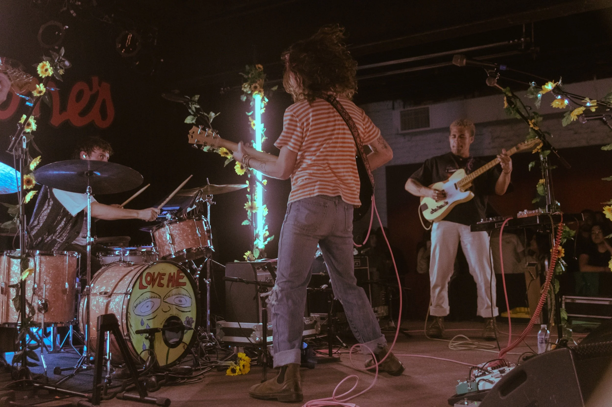 DSC_0979.jpeg