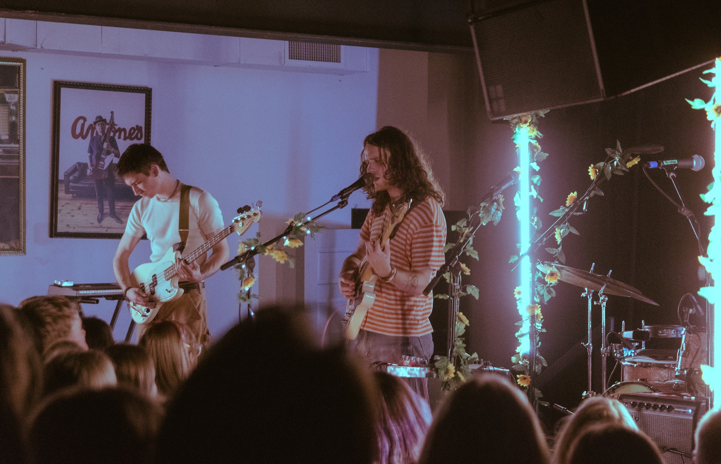DSC_1205.jpeg