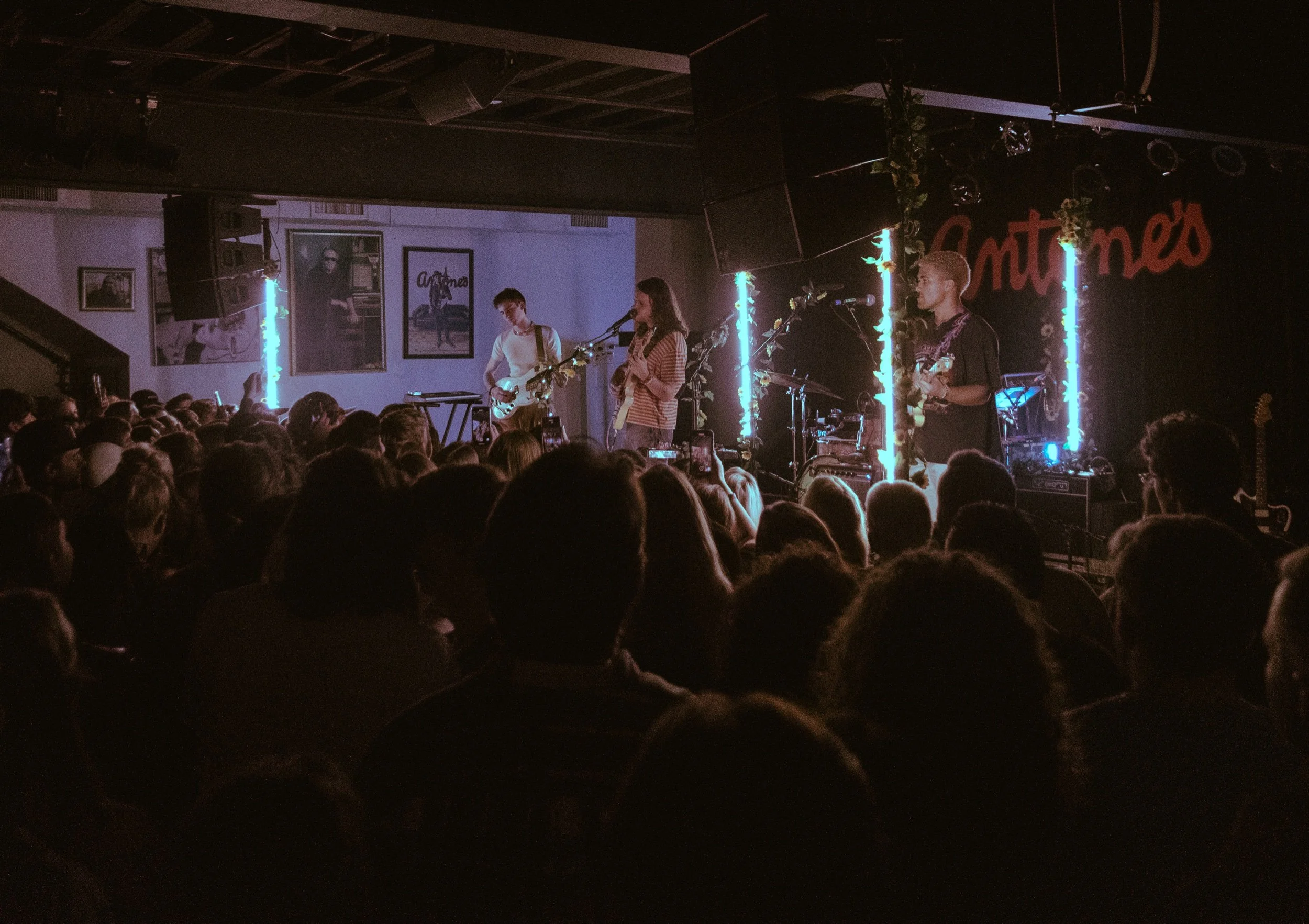 DSC_1203.jpeg