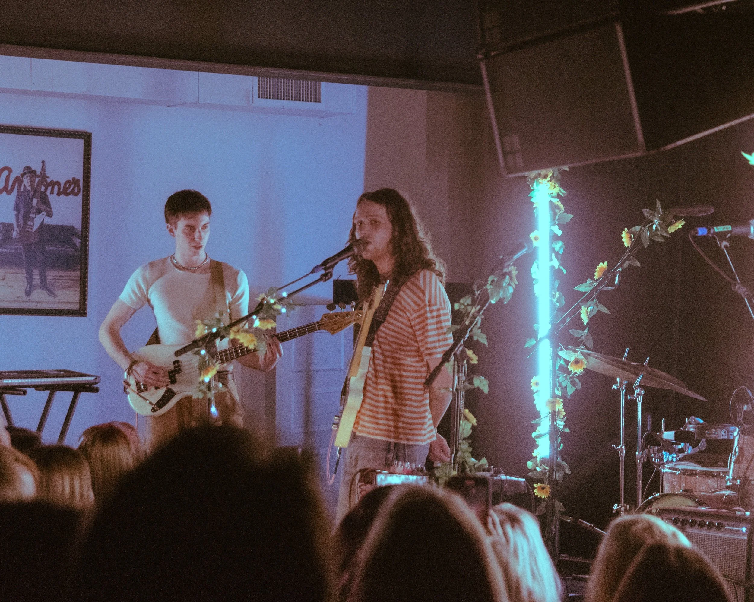 DSC_1194.jpeg