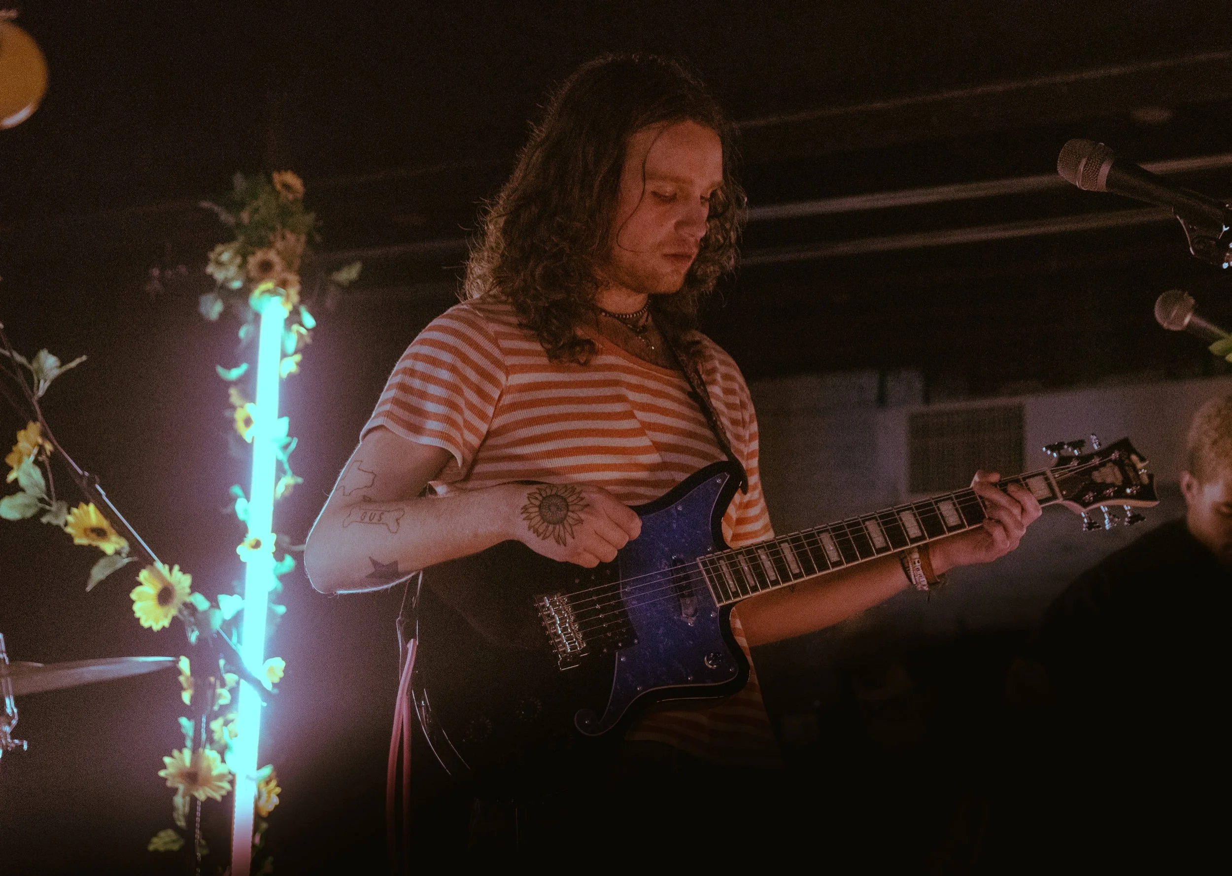 DSC_1132.jpeg