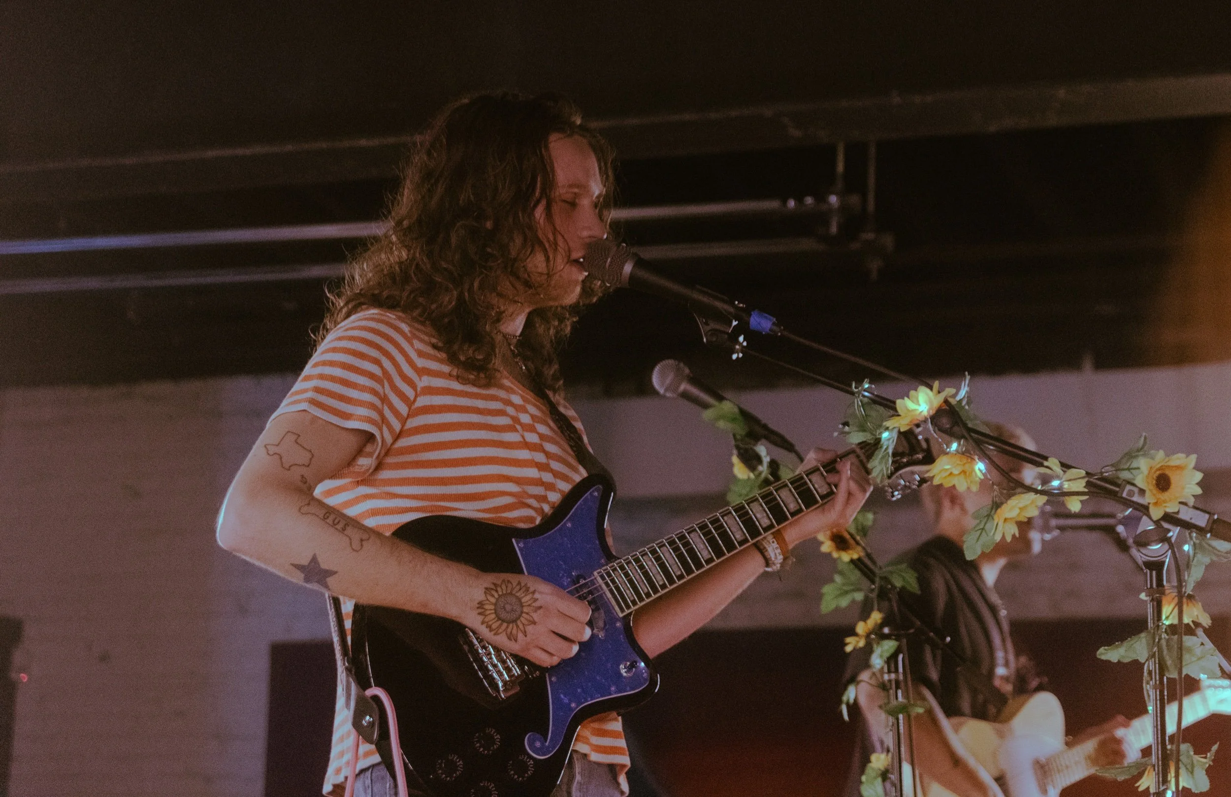 DSC_1101.jpeg